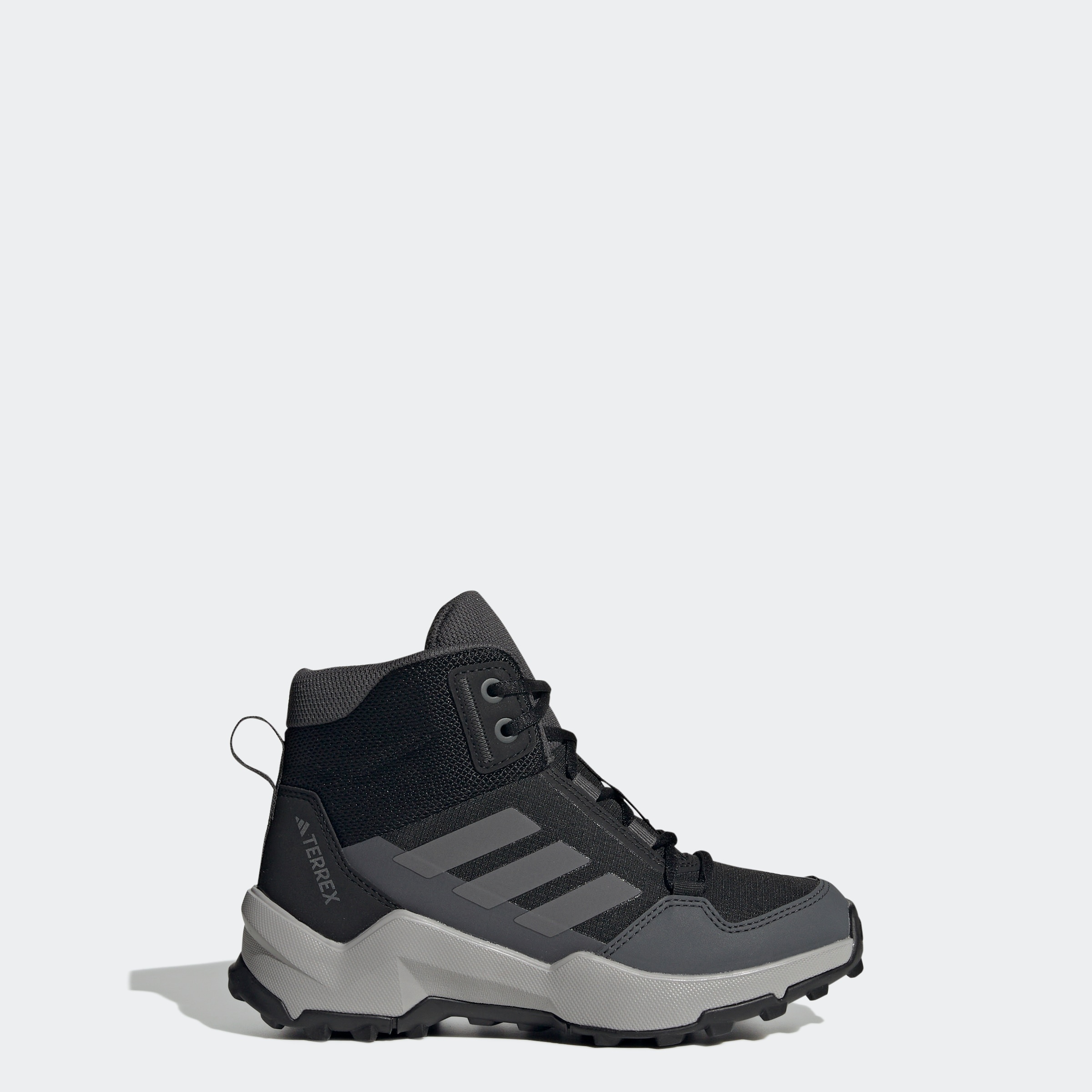 adidas TERREX Wanderschuh »TERREX AX4R MID«