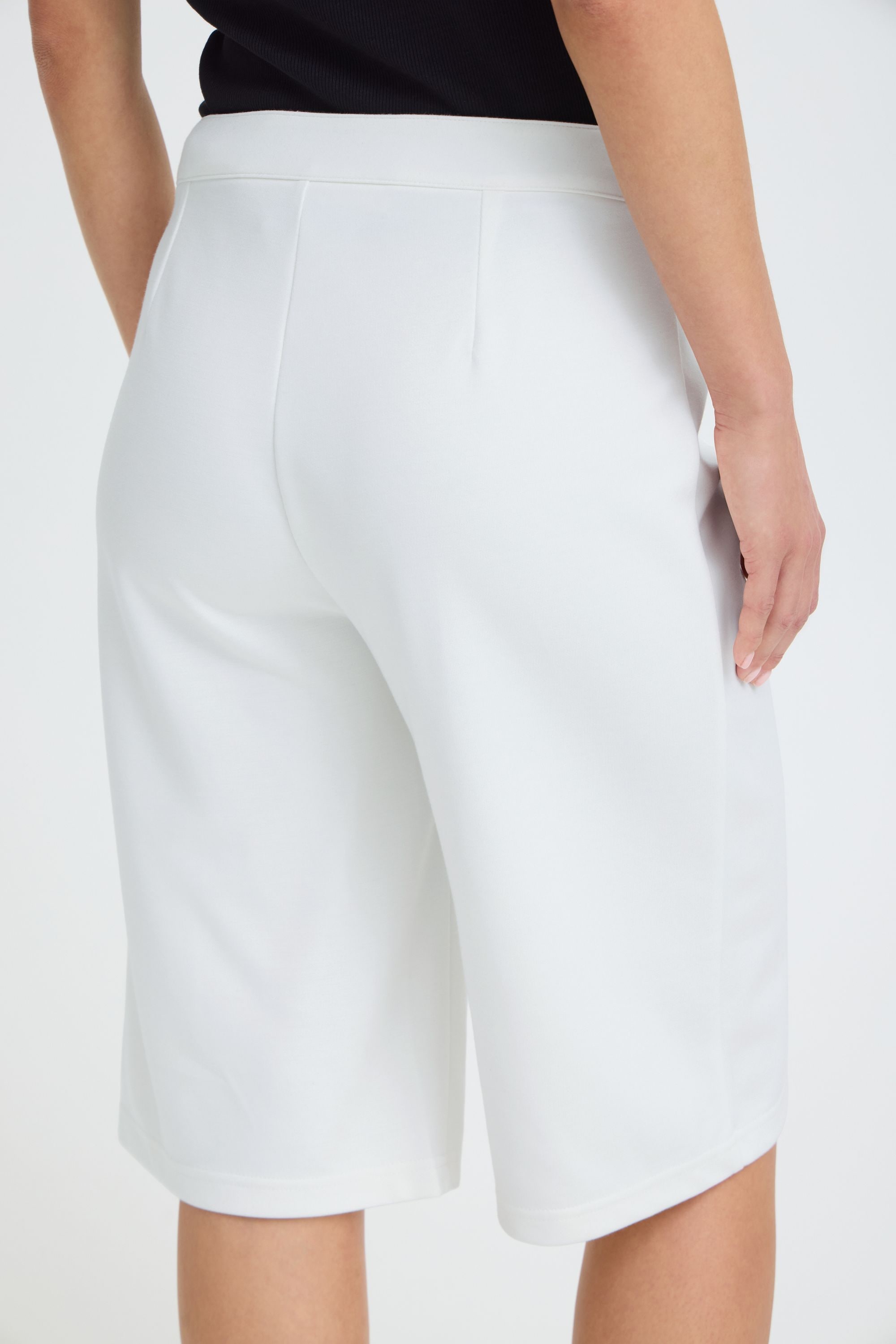 OXMO Shorts »Shorts OXNTanja«