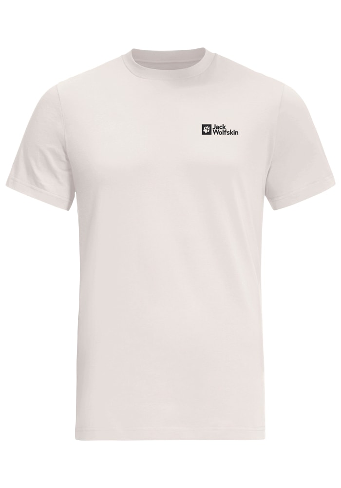 Jack Wolfskin T-Shirt »ESSENTIAL T M«