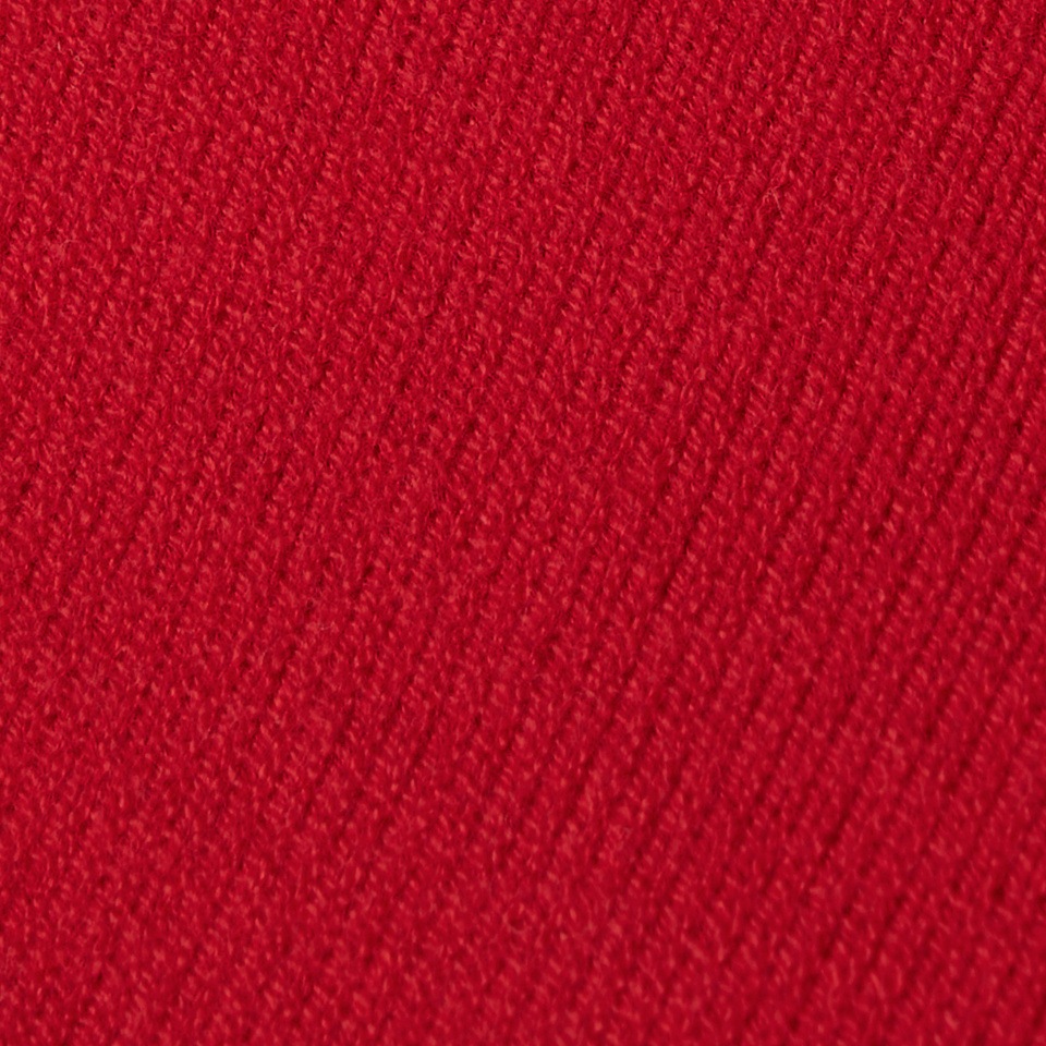 STREET ONE Strickpullover, Feinstrick