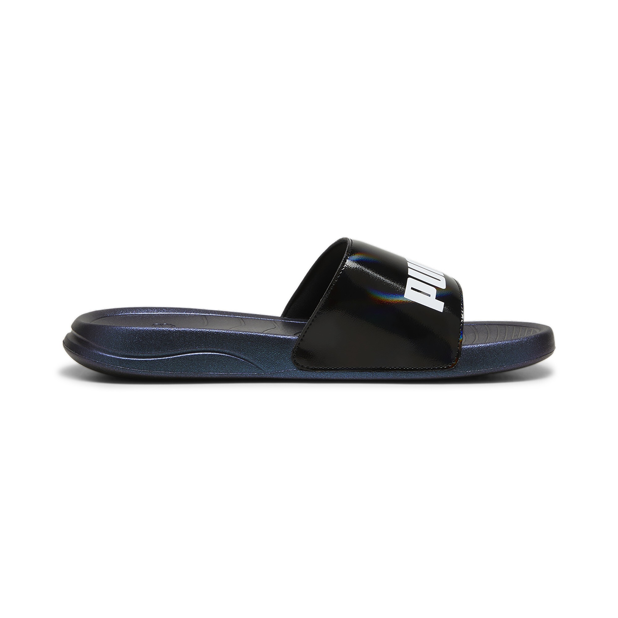 PUMA Sandale »Popcat 20 GirlPower Sandalen Erwachsene«