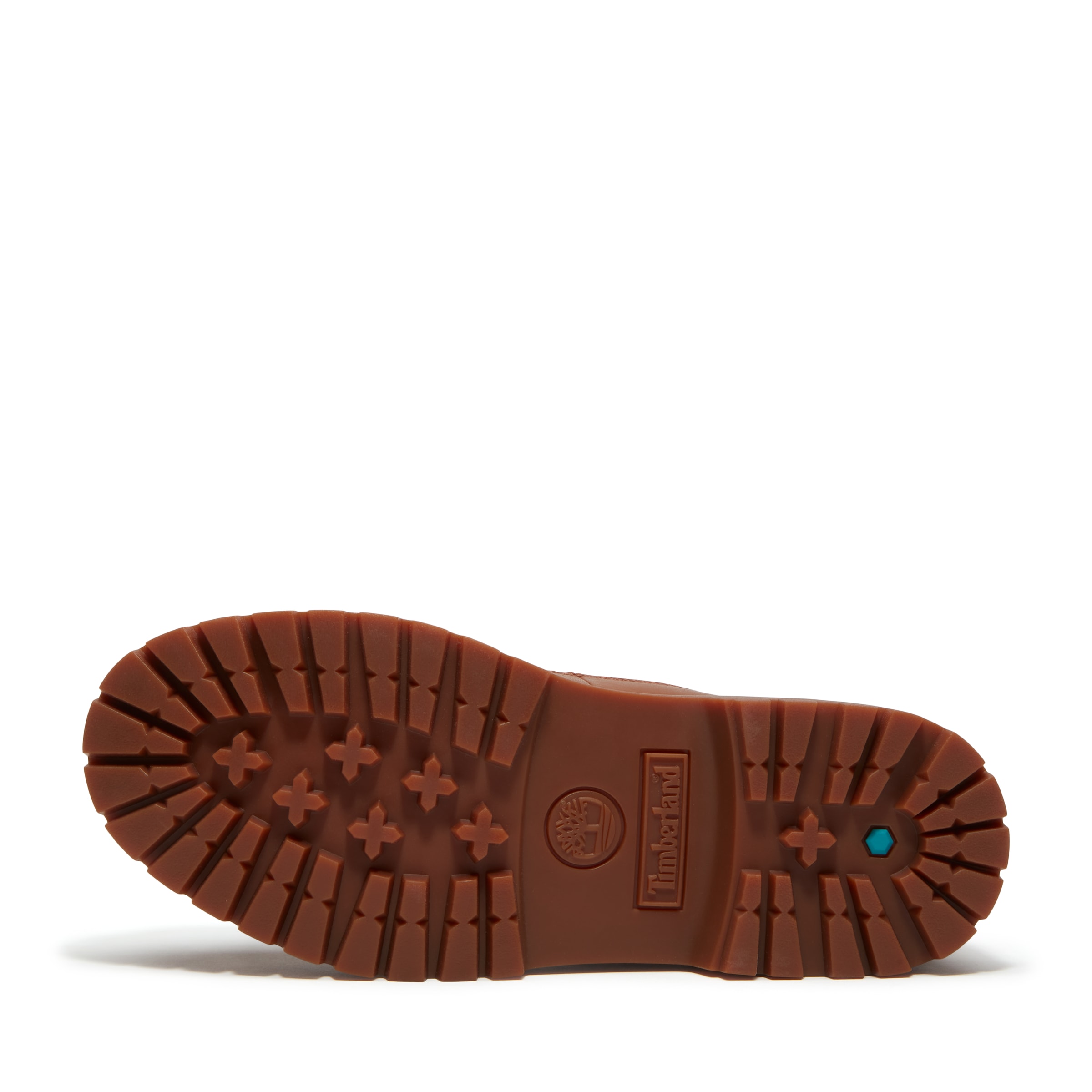 Timberland Schnürboots »STONE STREET - MID LACE BOOT«