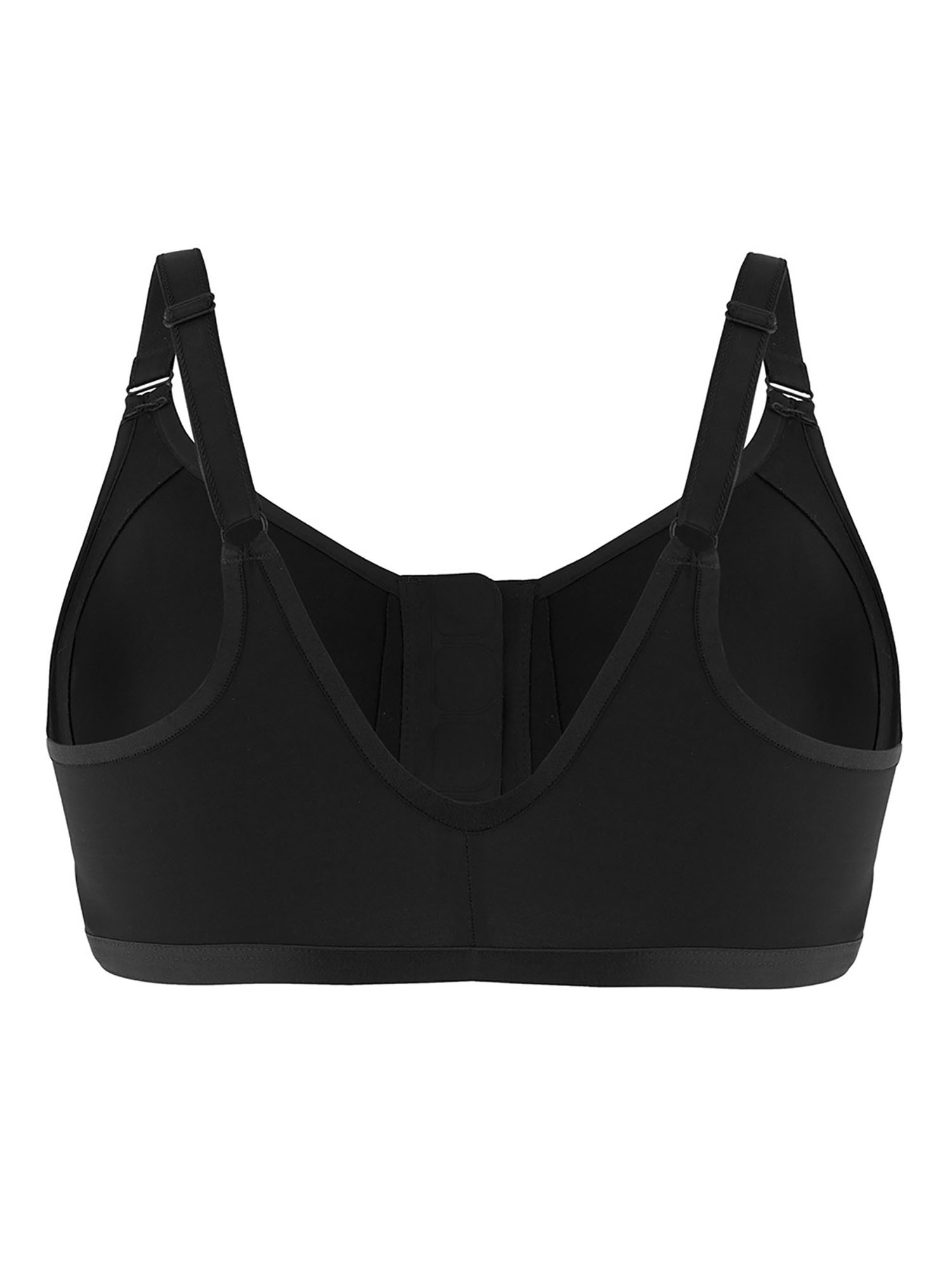 Thumbnail - Felina Bügelloser BH "Molding BH ohne Bügel Beyond Basic"