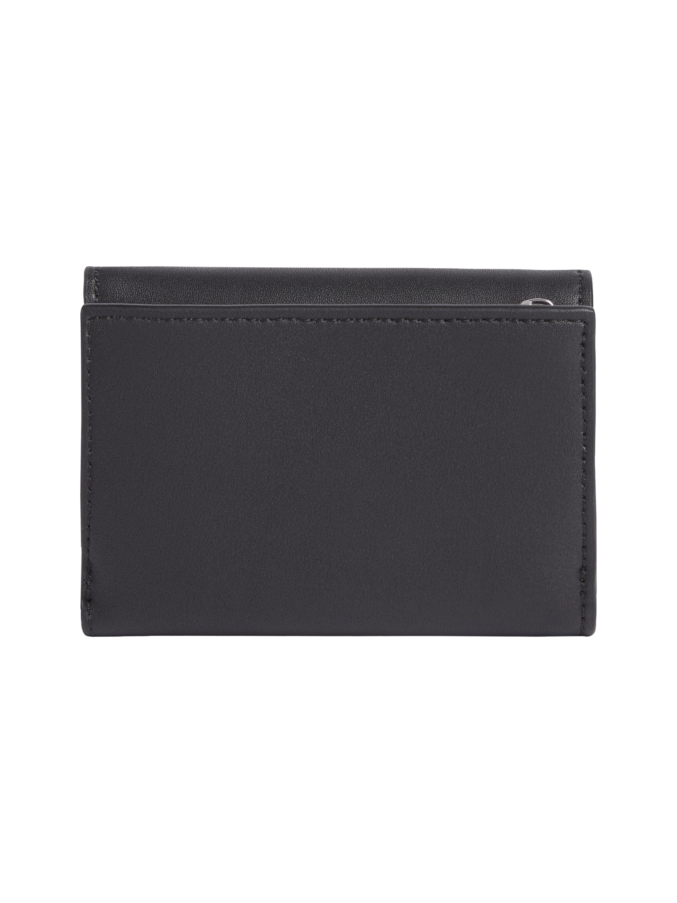 Calvin Klein Geldbörse "CK MUST SMALL TRIFOLD W/ZIP", Damen Geldbeutel, Por günstig online kaufen