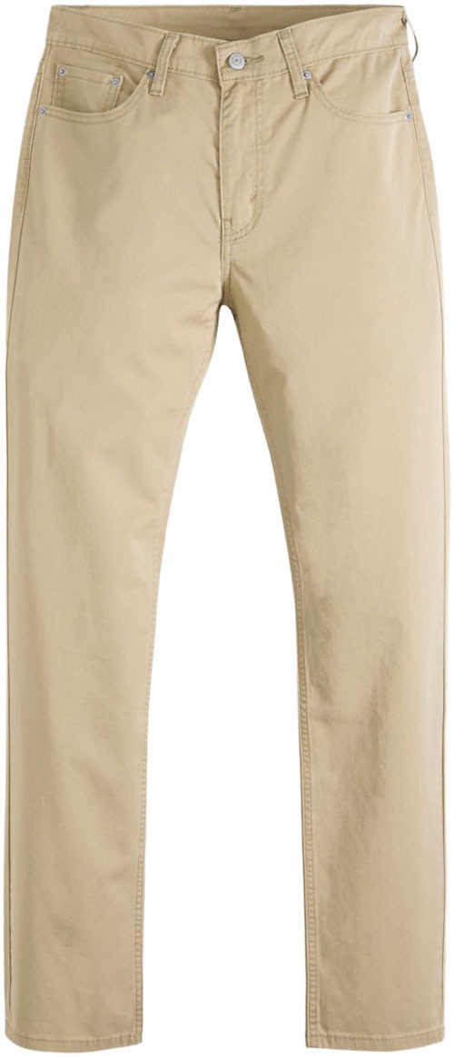 Thumbnail - Levis Slim-fit-Jeans "511 SLIM" mit großem Logo-Badge