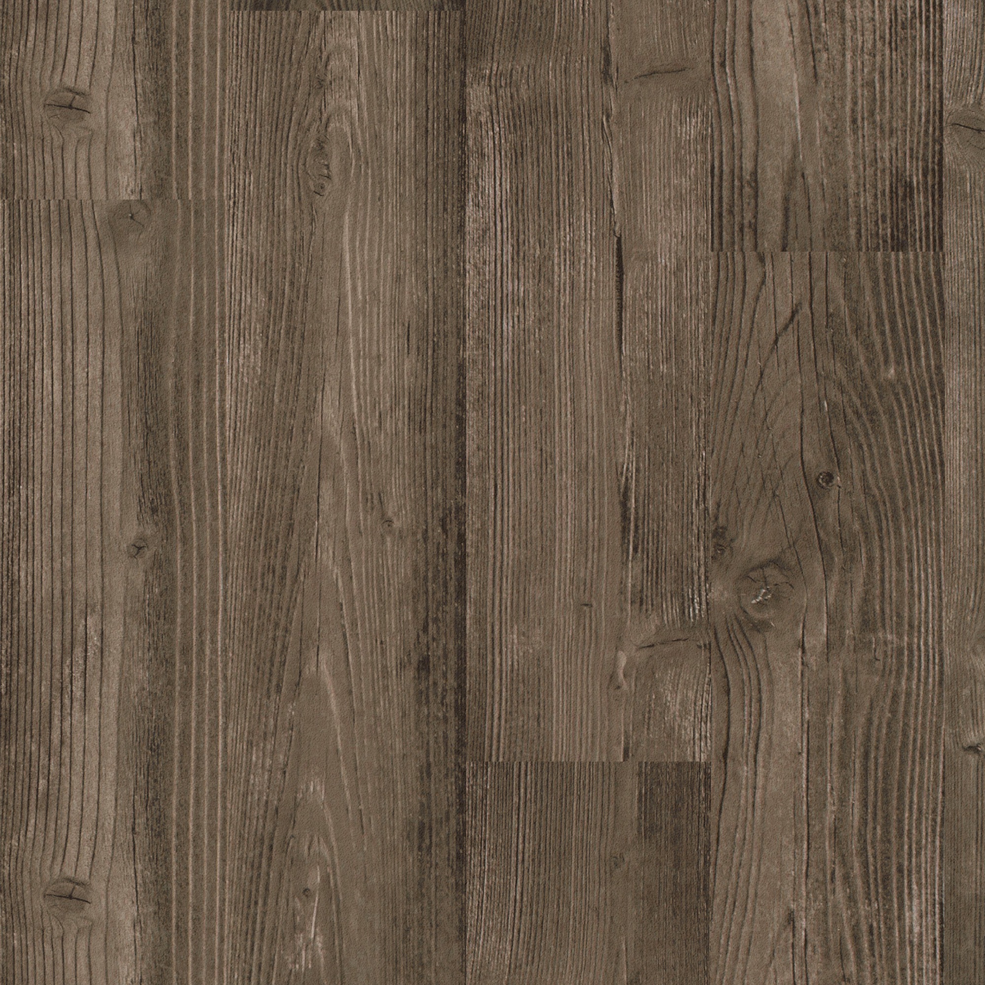 Easy Decor Vliestapete »Luxus Holz Effekt«, Holz, Design Tapeten