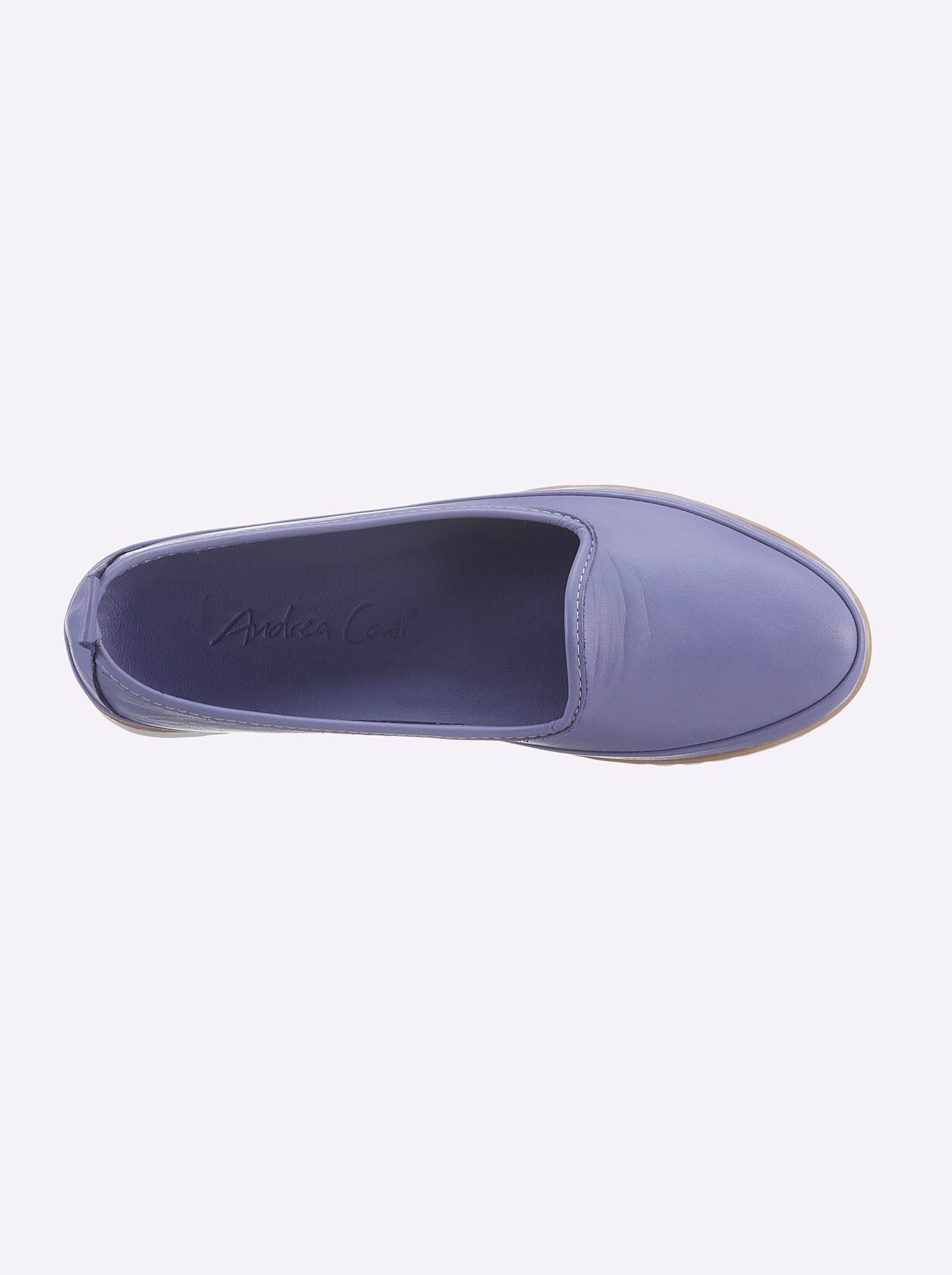 Slipper