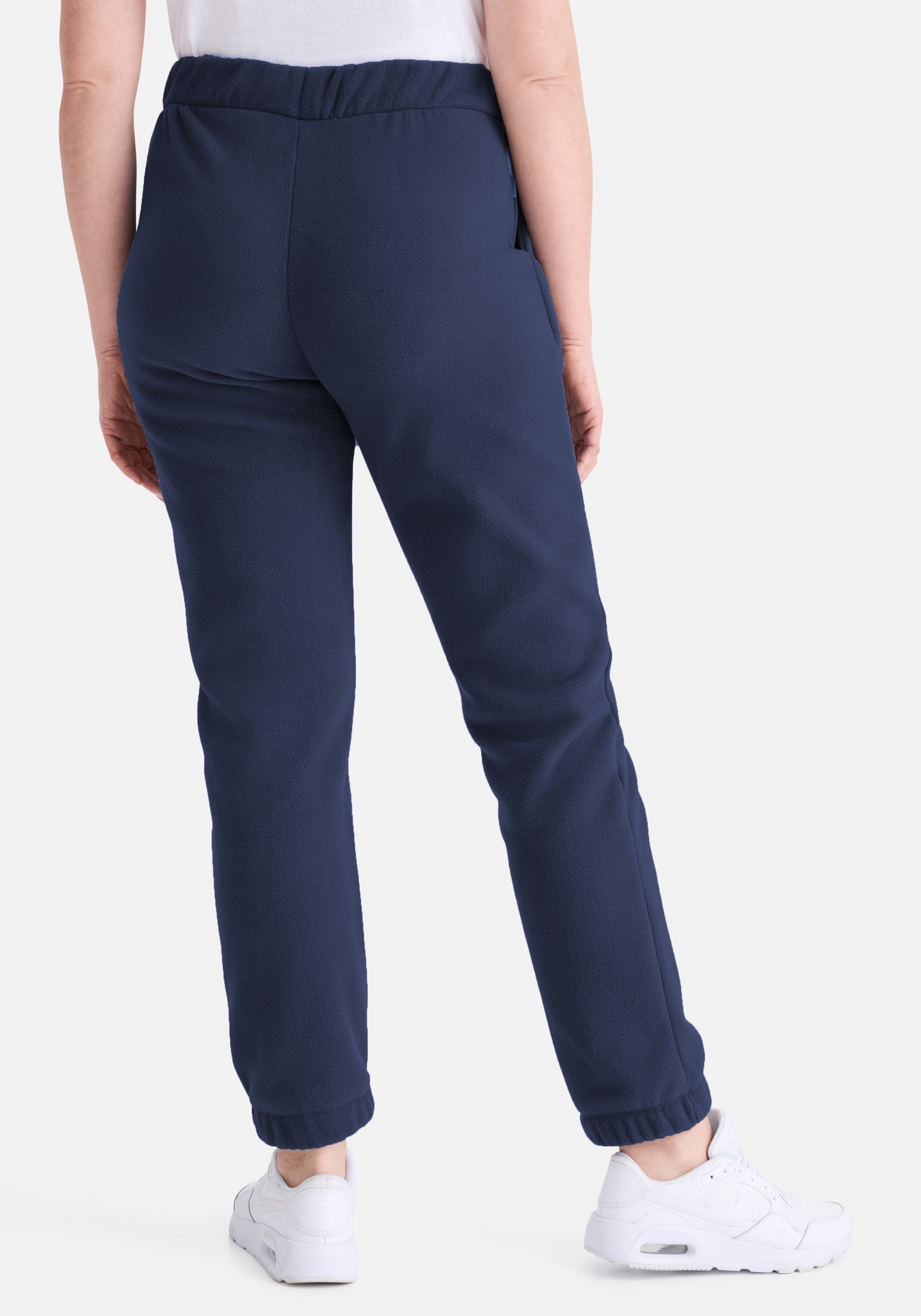 STOOKER WOMEN Sporthose »JUDY II Sporthose«, Sporthose Regular Fit Sport Synthetic für Damen