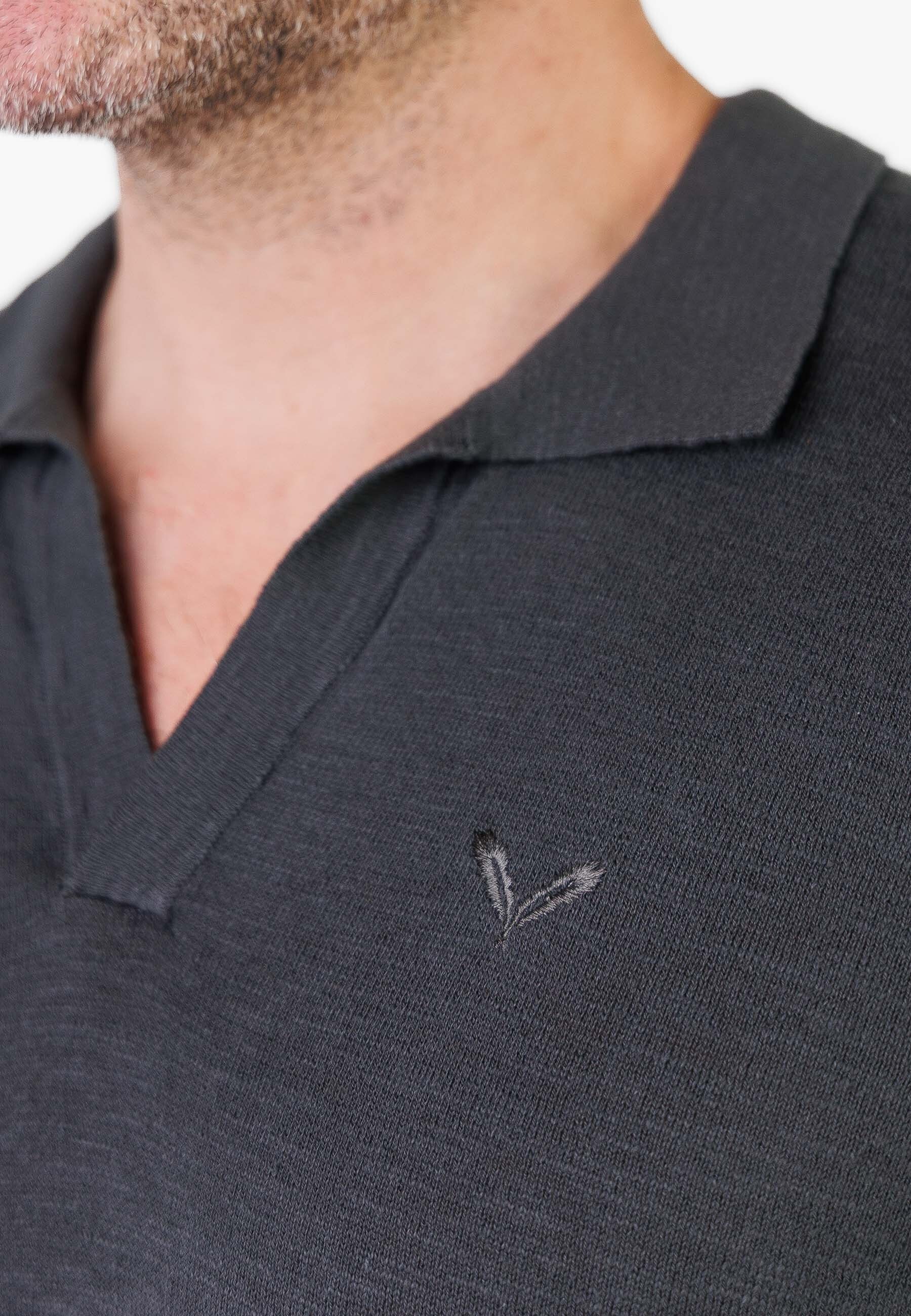 Kleinigkeit Poloshirt »Kleinigkeit 17 Polo« 1