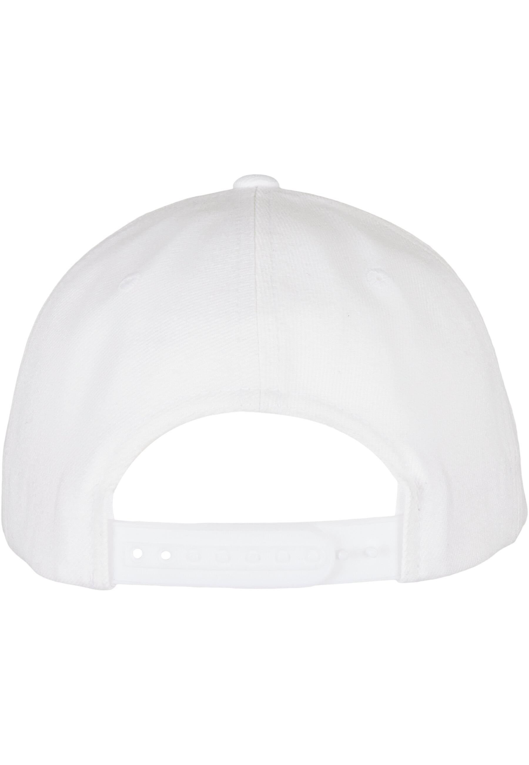 Flexfit Snapback Cap "Flexfit Unisex Classic Snapback" günstig online kaufen