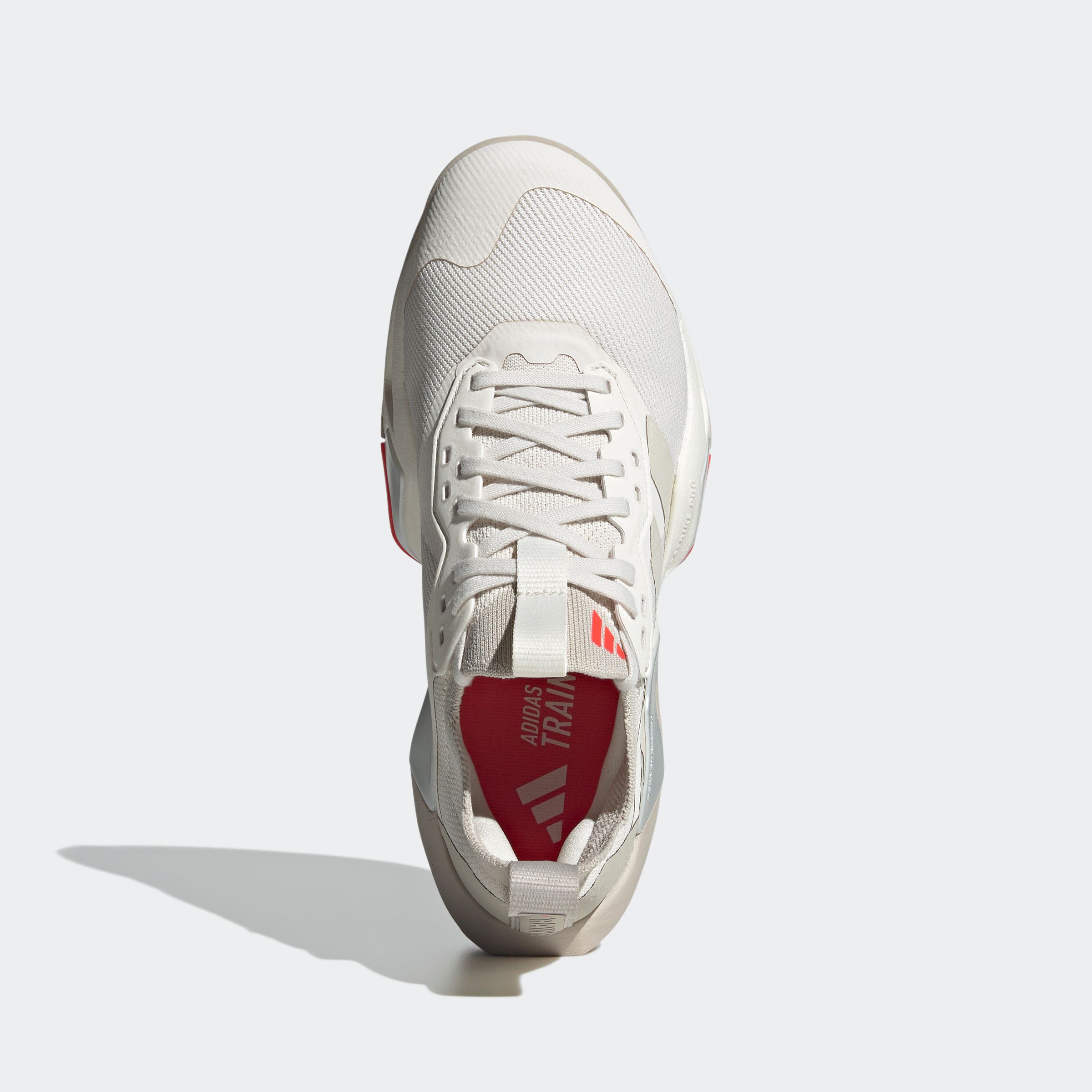 Thumbnail - adidas Performance Trainingsschuh "RAPIDMOVE ADV 2"