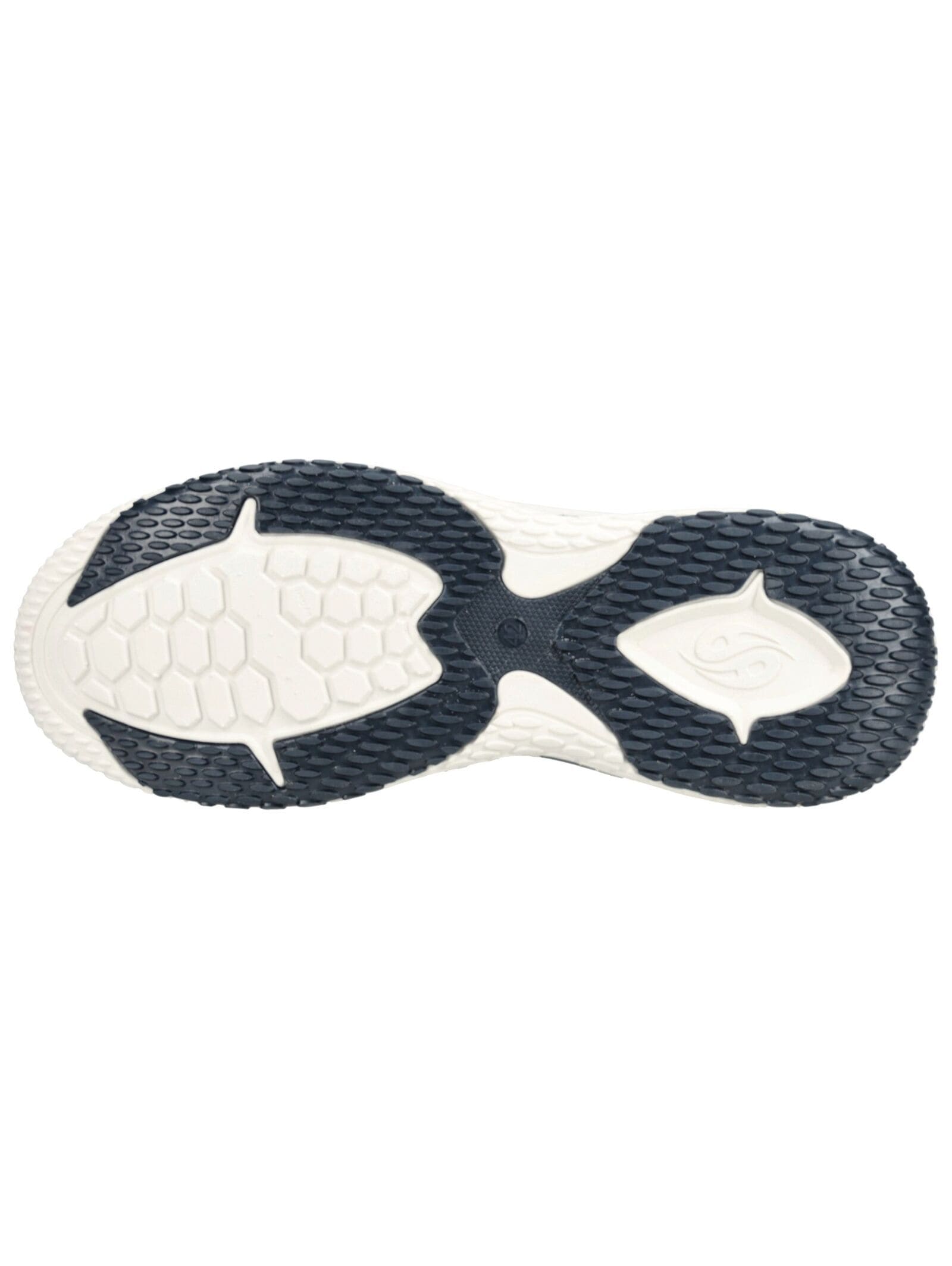 Dockers by Gerli Sneaker »Dockers by Gerli Sneaker Textil«