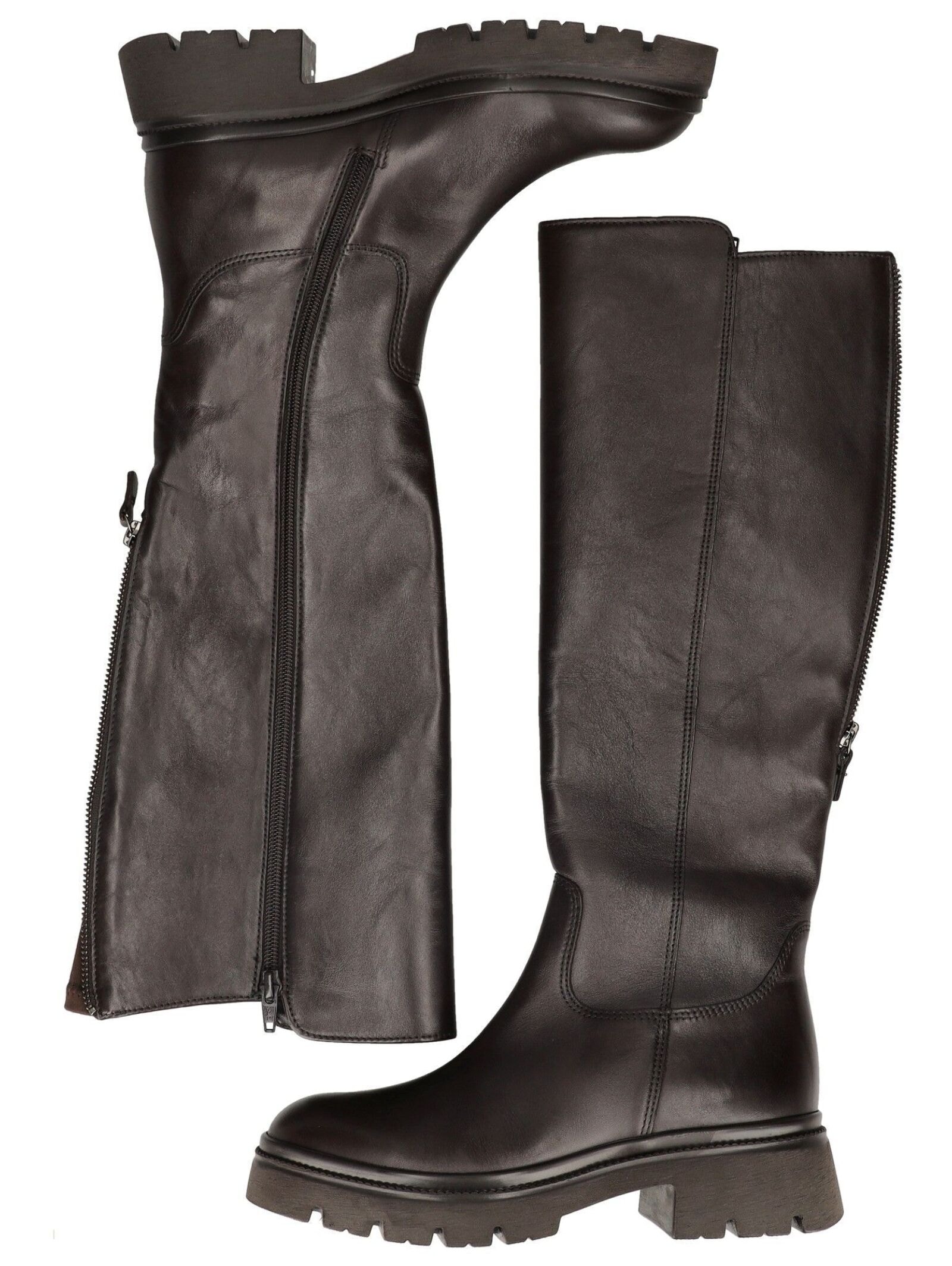 Gabor Stiefel »Gabor Stiefel Leder«