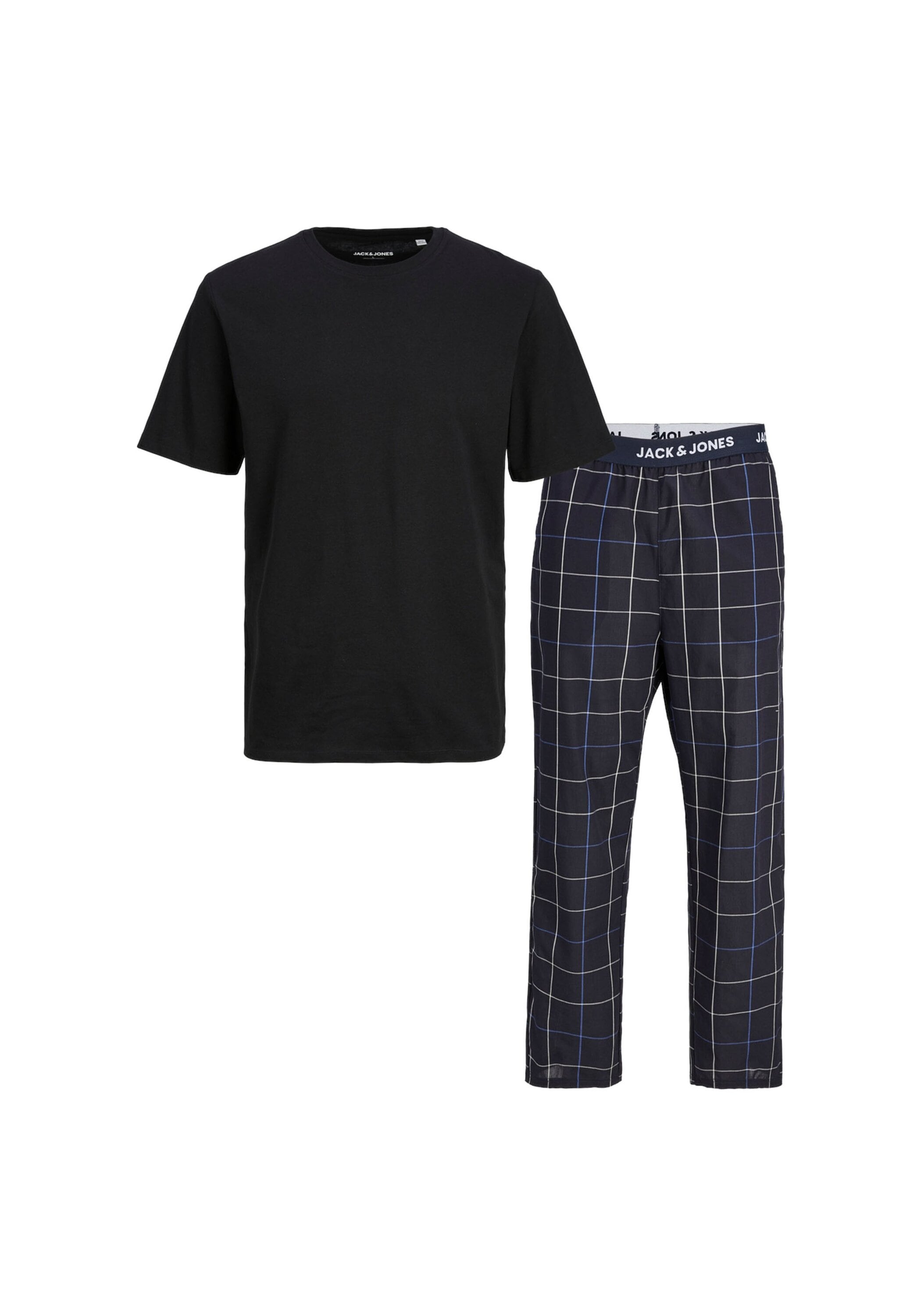 Jack & Jones Pyjama "Pyjama"