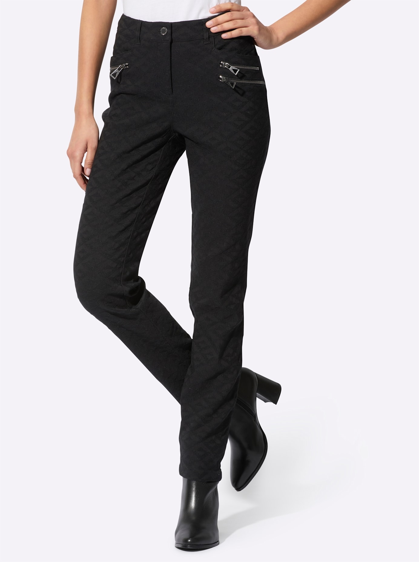 creation L Webhose