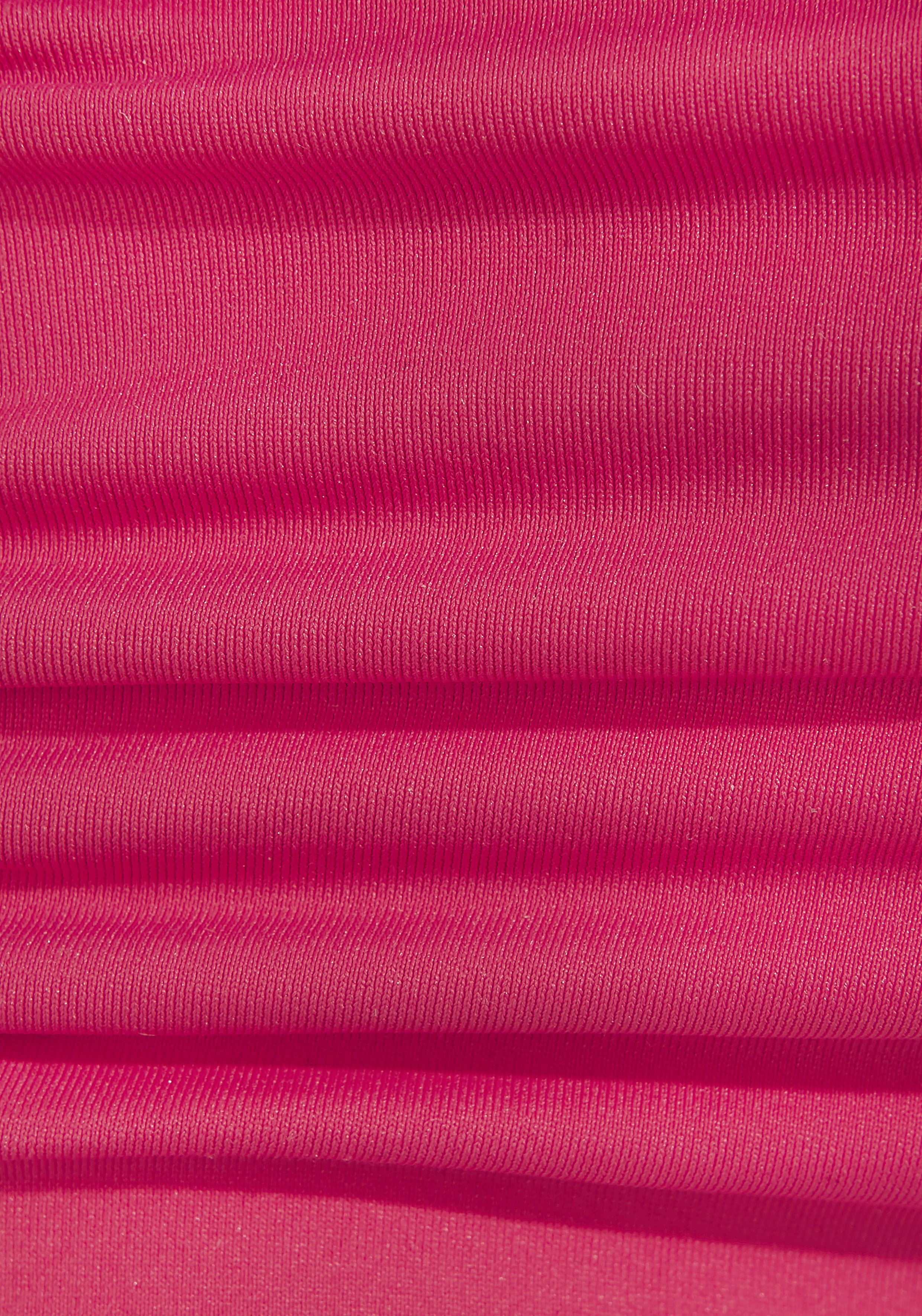 Thumbnail - LASCANA Bügel-Bikini-Top "Italy" mit goldfarbigen Accessoire