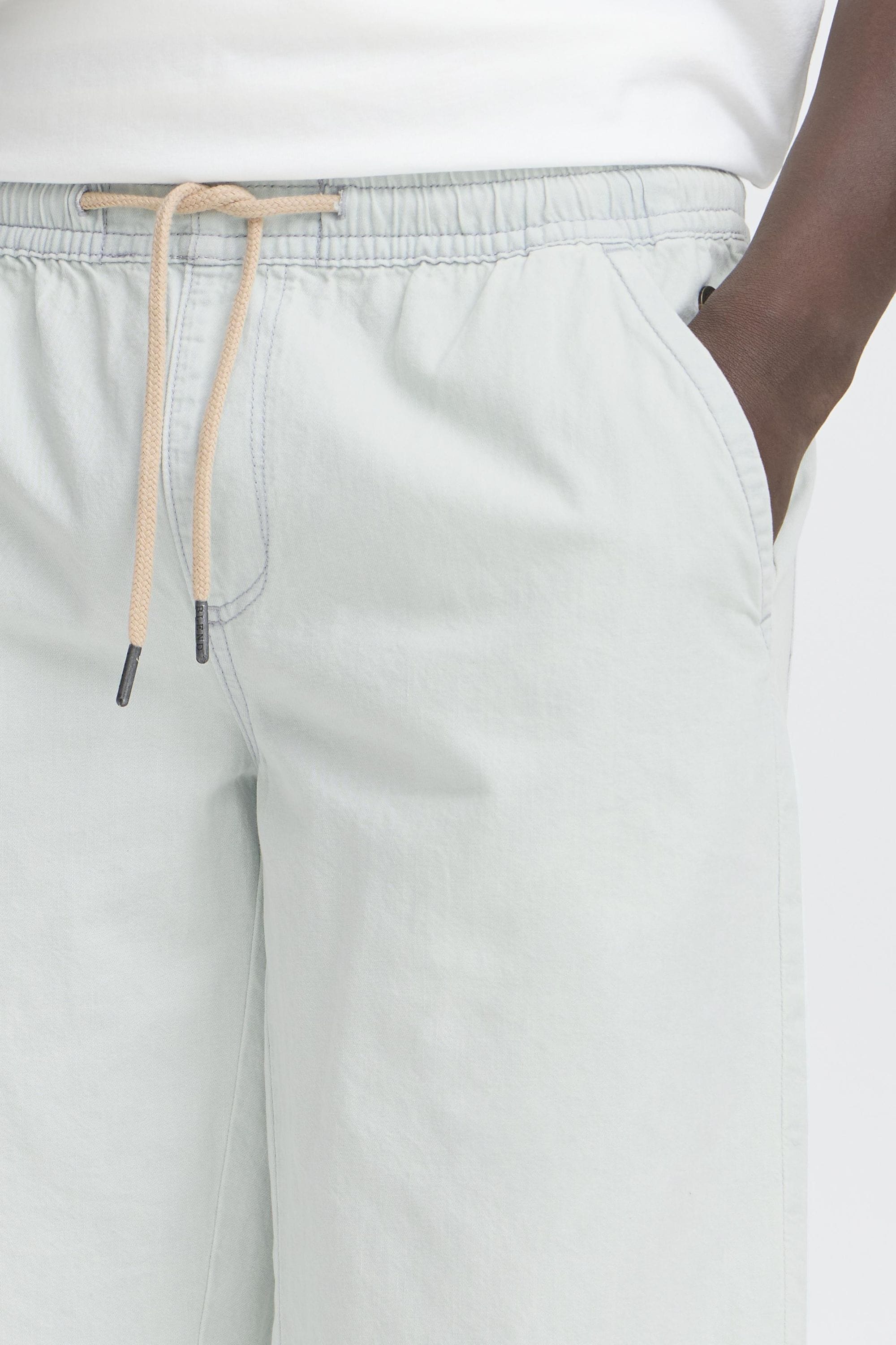 Blend Jeansshorts »Shorts BHBLIZZARD-Denimshorts«
