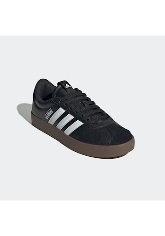 adidas Sportswear Sneaker »VL COURT LOW 3.0«