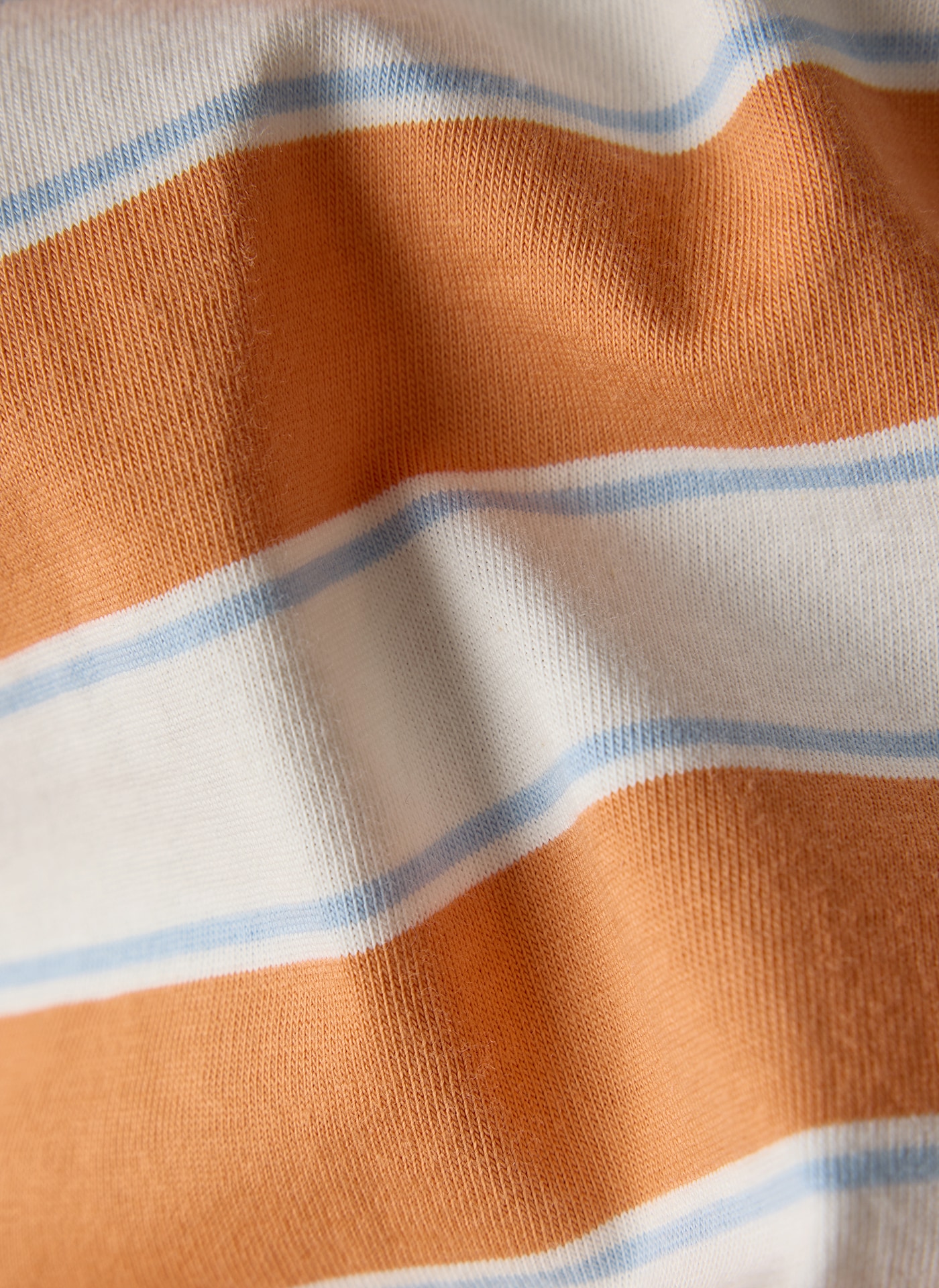 LeComte Print-Shirt »T-Shirt«