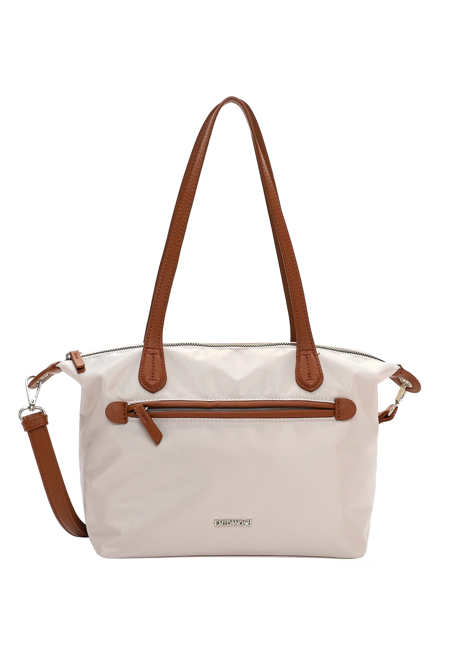 EMILY & NOAH Shopper »Shopper E&N Jarina«