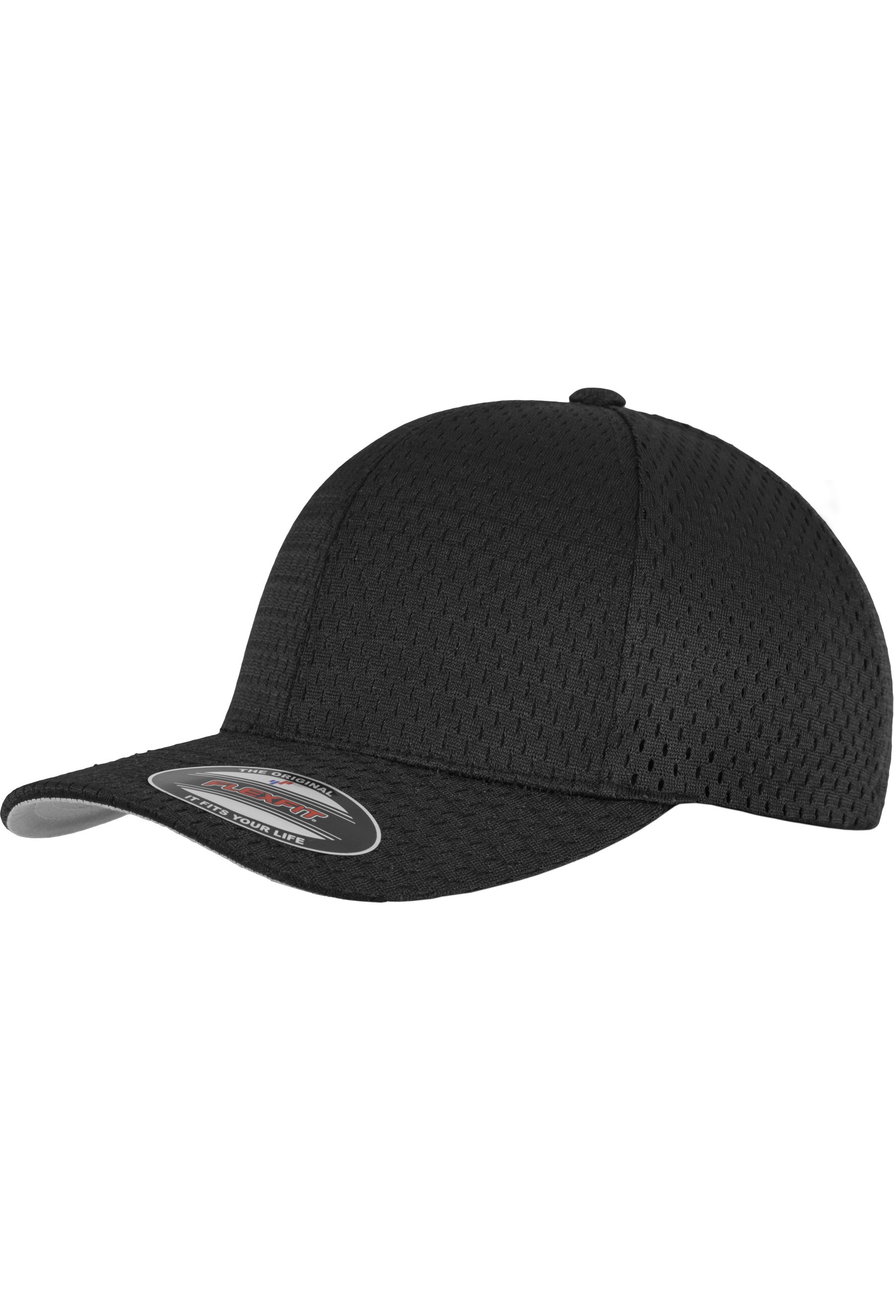 Flexfit Flex Cap »Flexfit Unisex Flexfit Athletic Mesh«