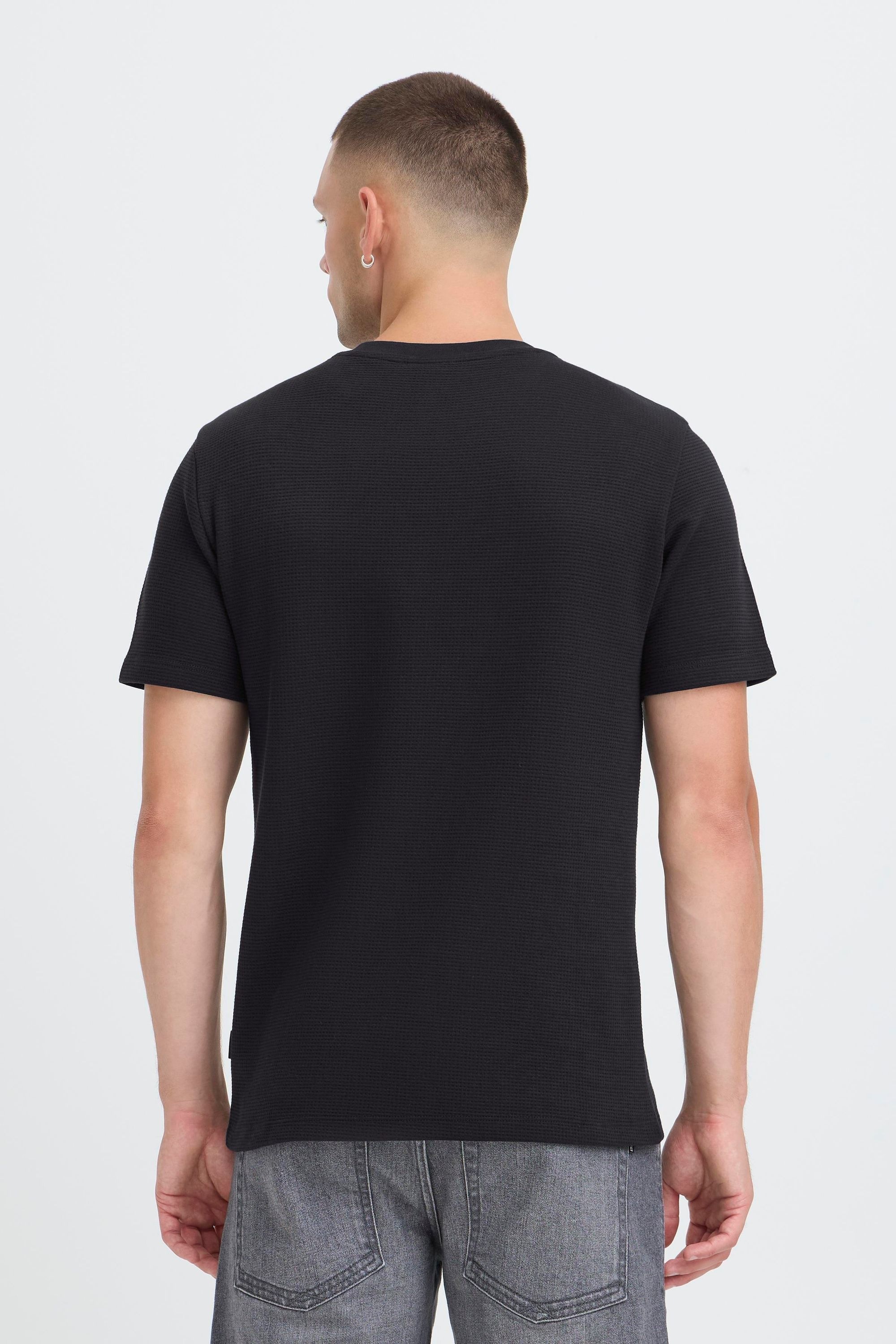 Blend Rundhalsshirt »Rundhalsshirt BHMFort«