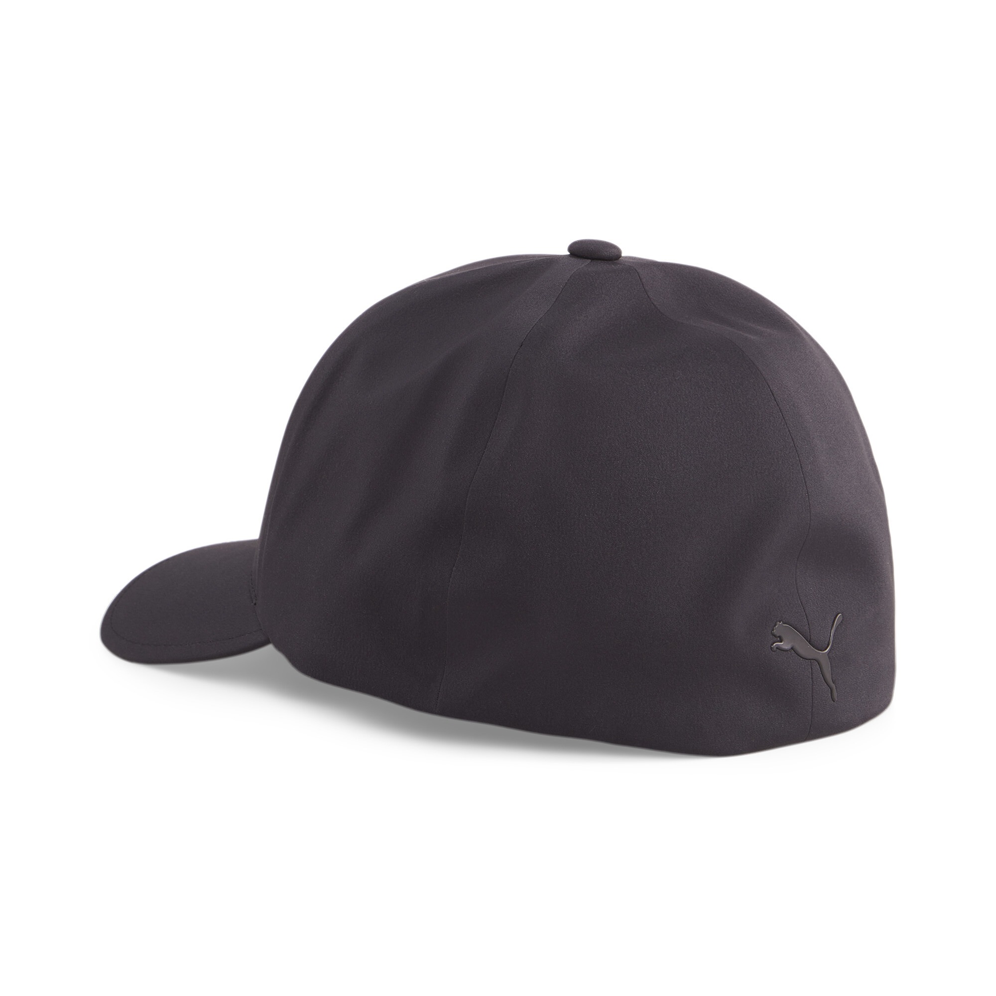 PUMA Flex Cap "DRYLBL Golfmütze Herren" günstig online kaufen