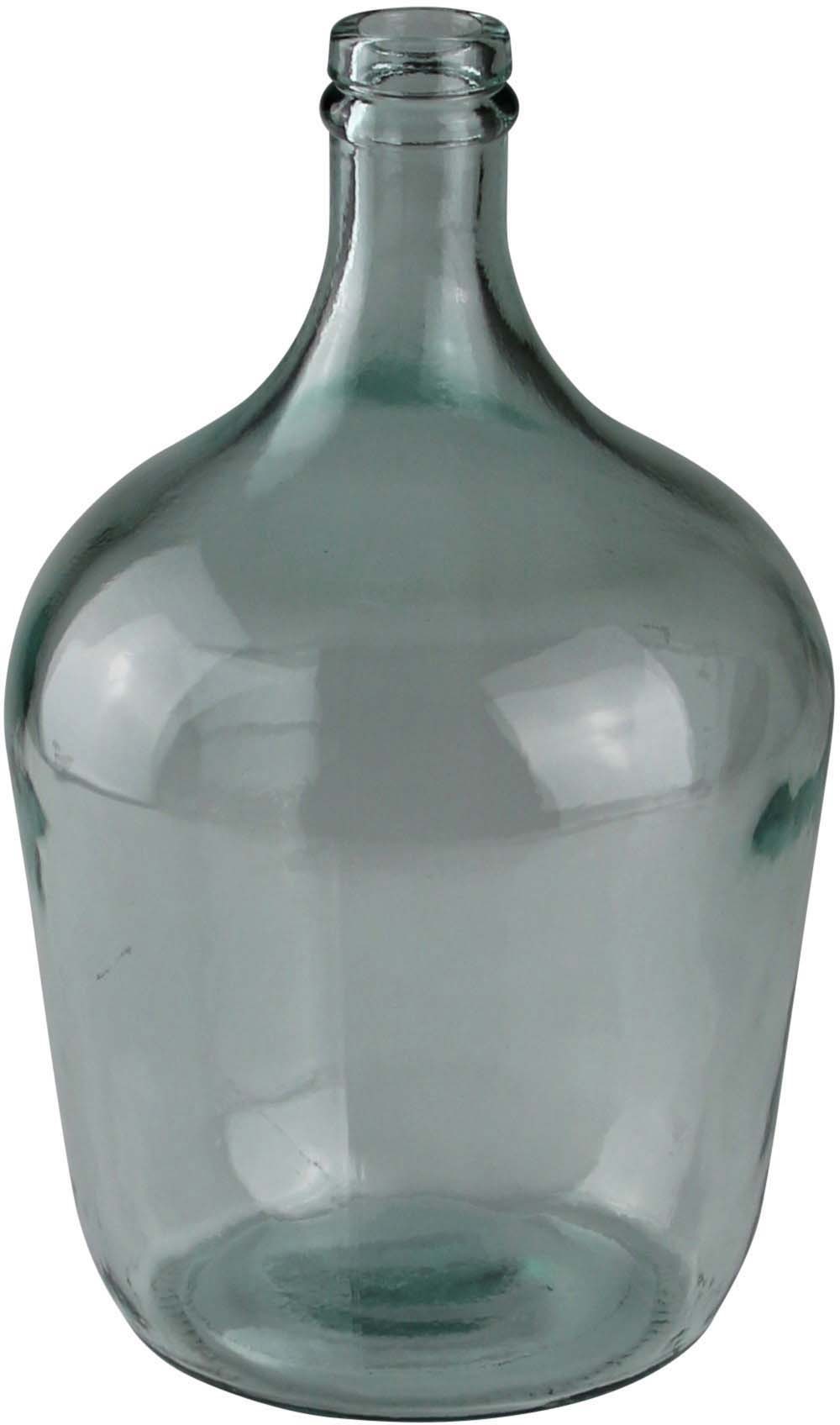 AM Design Ant Design Bodenvase mundgelasen aukšt...