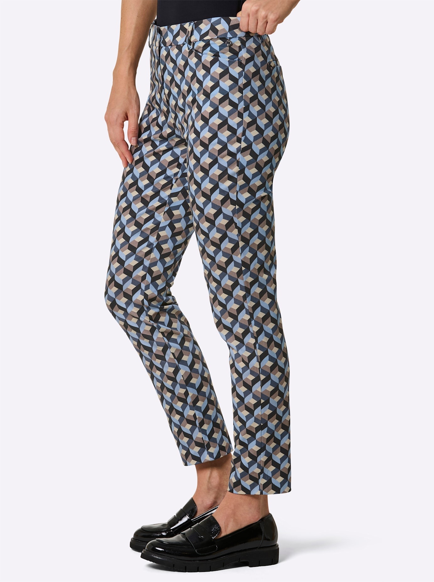 CREATION L PREMIUM Webhose