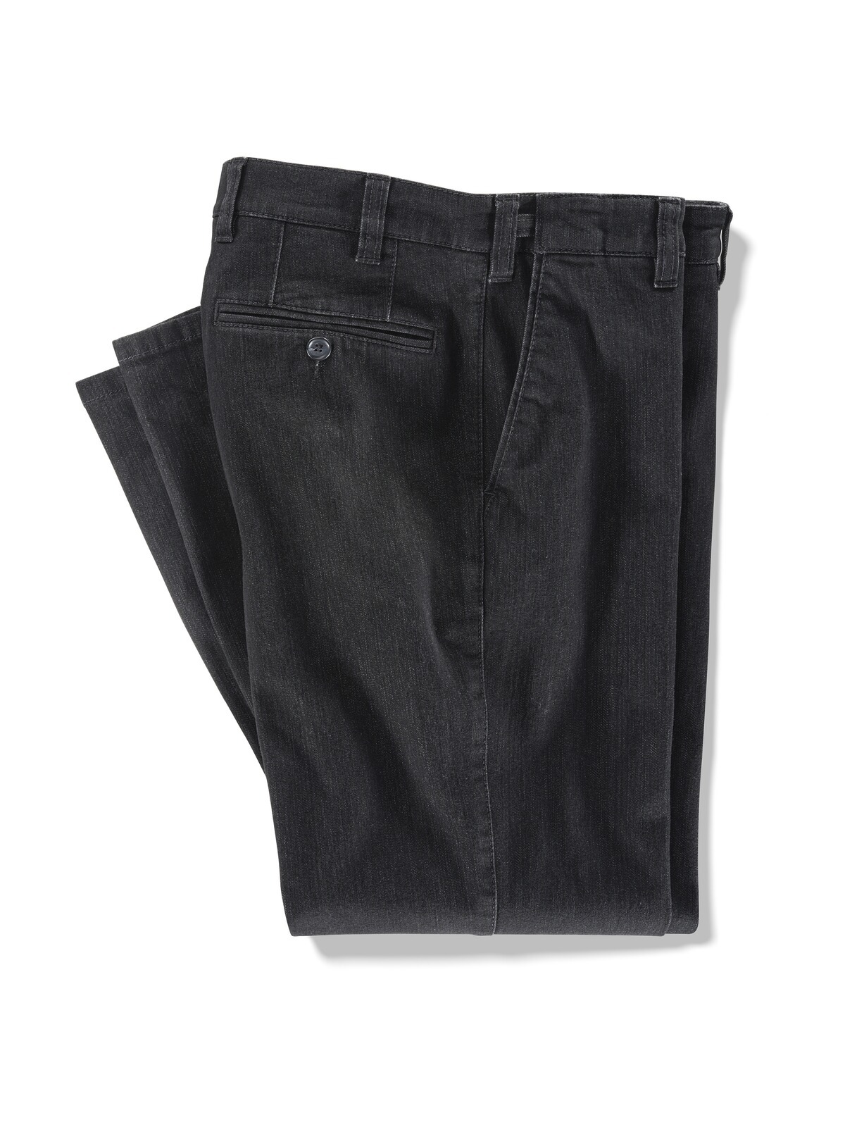 Babista Bequeme Jeans »Hose QUERELLO«