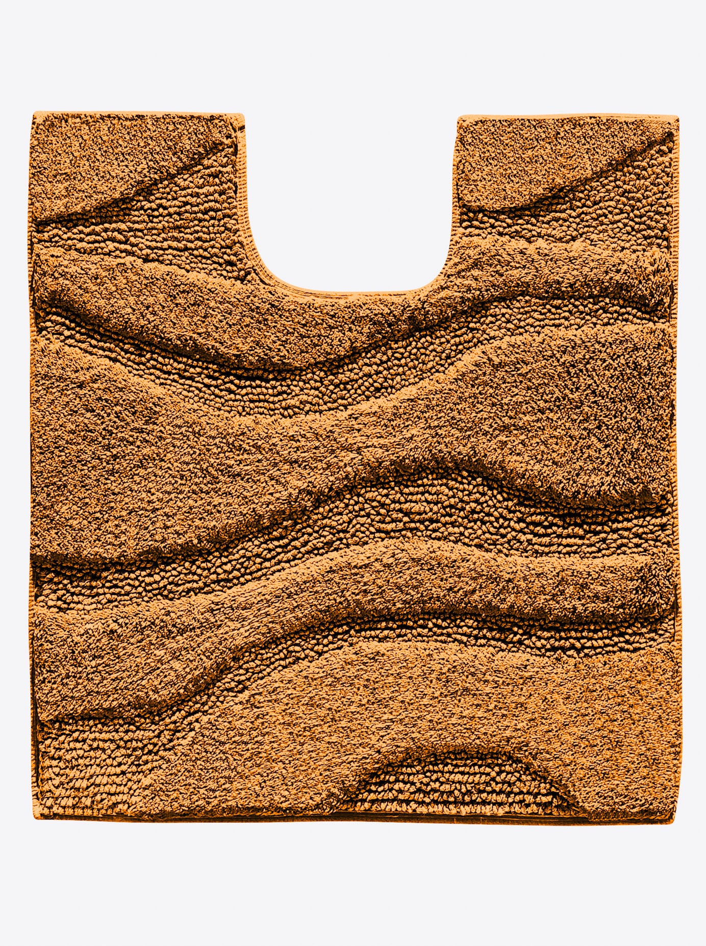 heine home Badematte