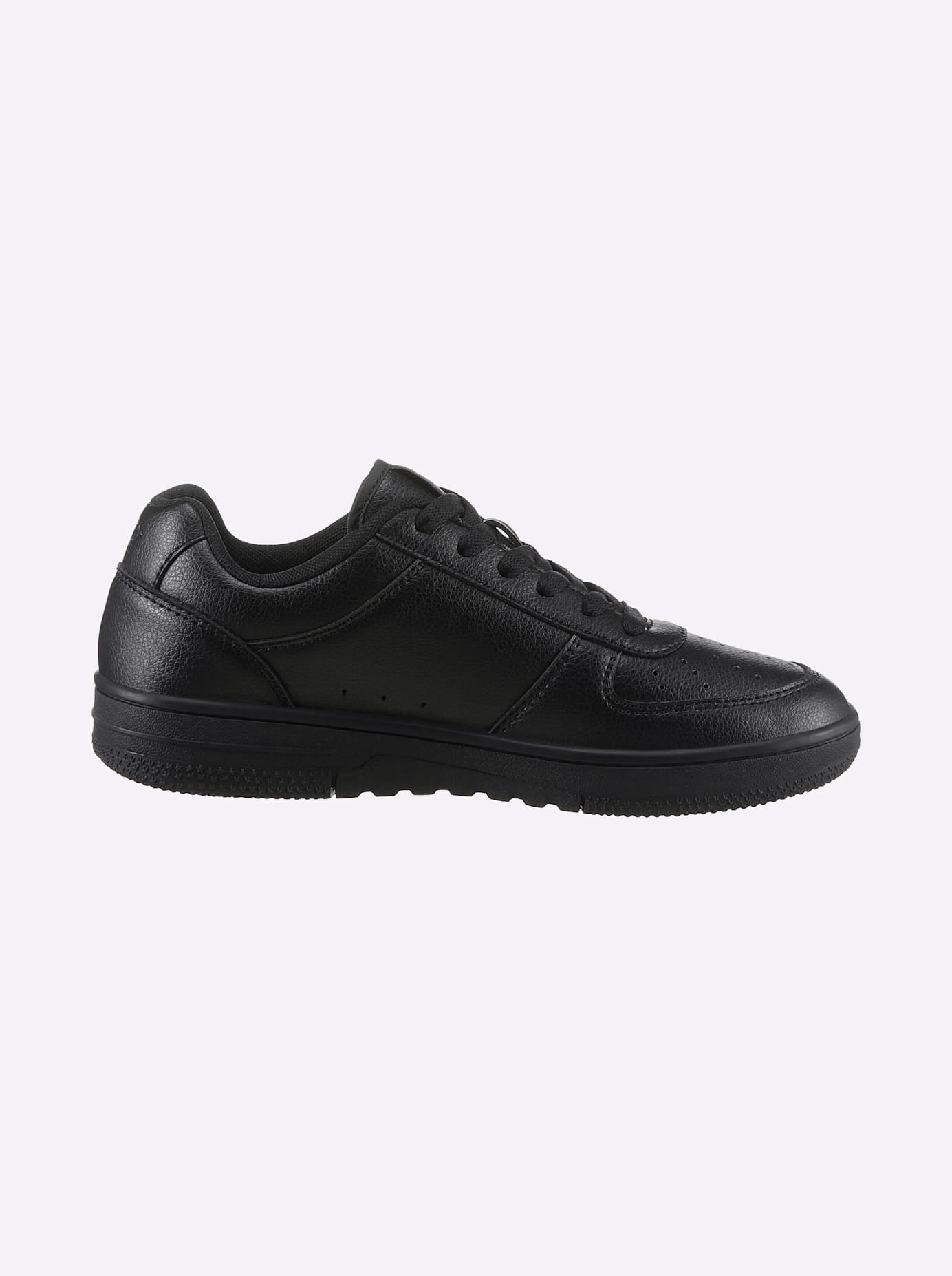KangaROOS Sneaker