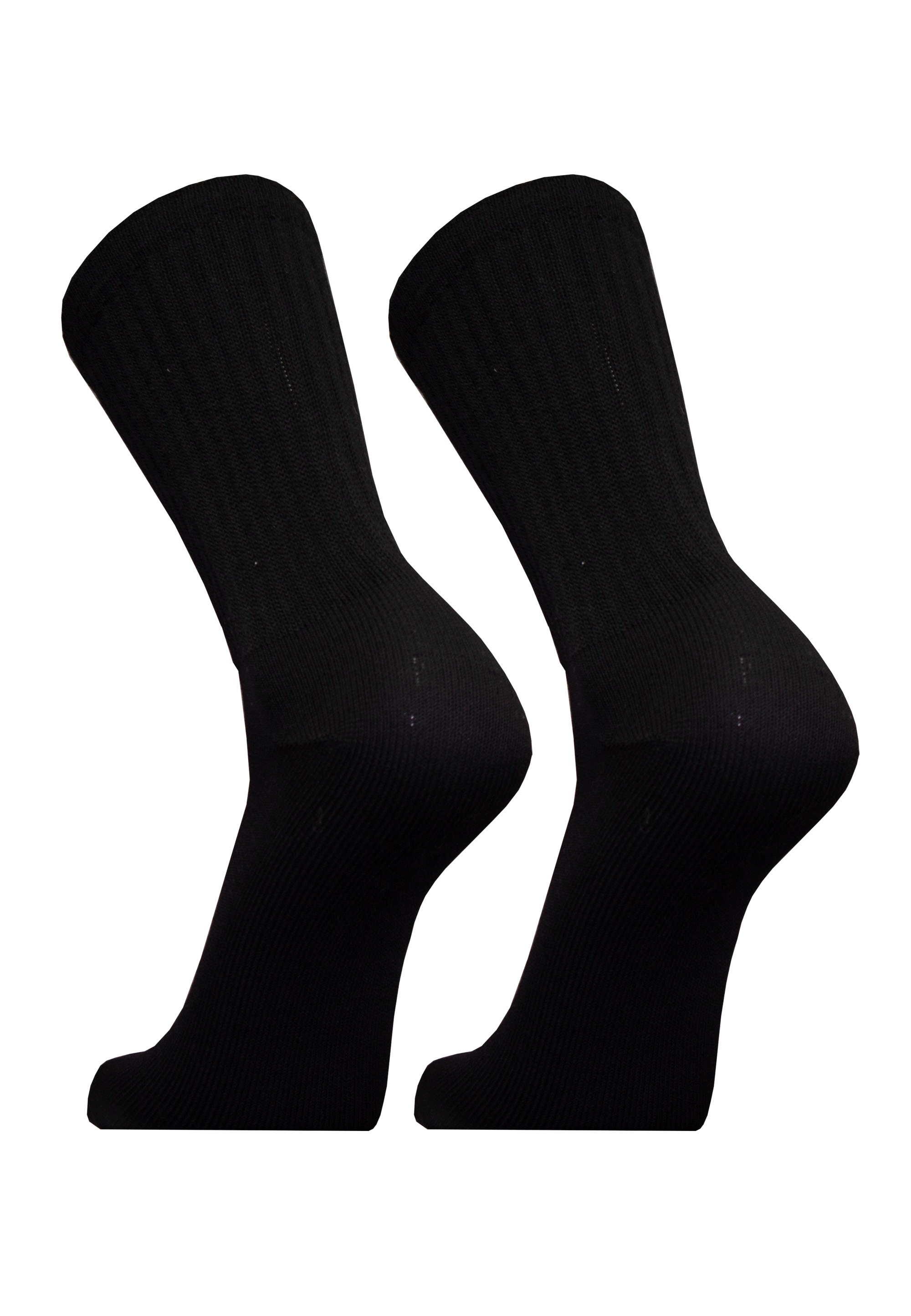 UphillSport Socken »MERINO SPORT 2er Pack«, (2 Paar), in atmungsaktiver Qualität