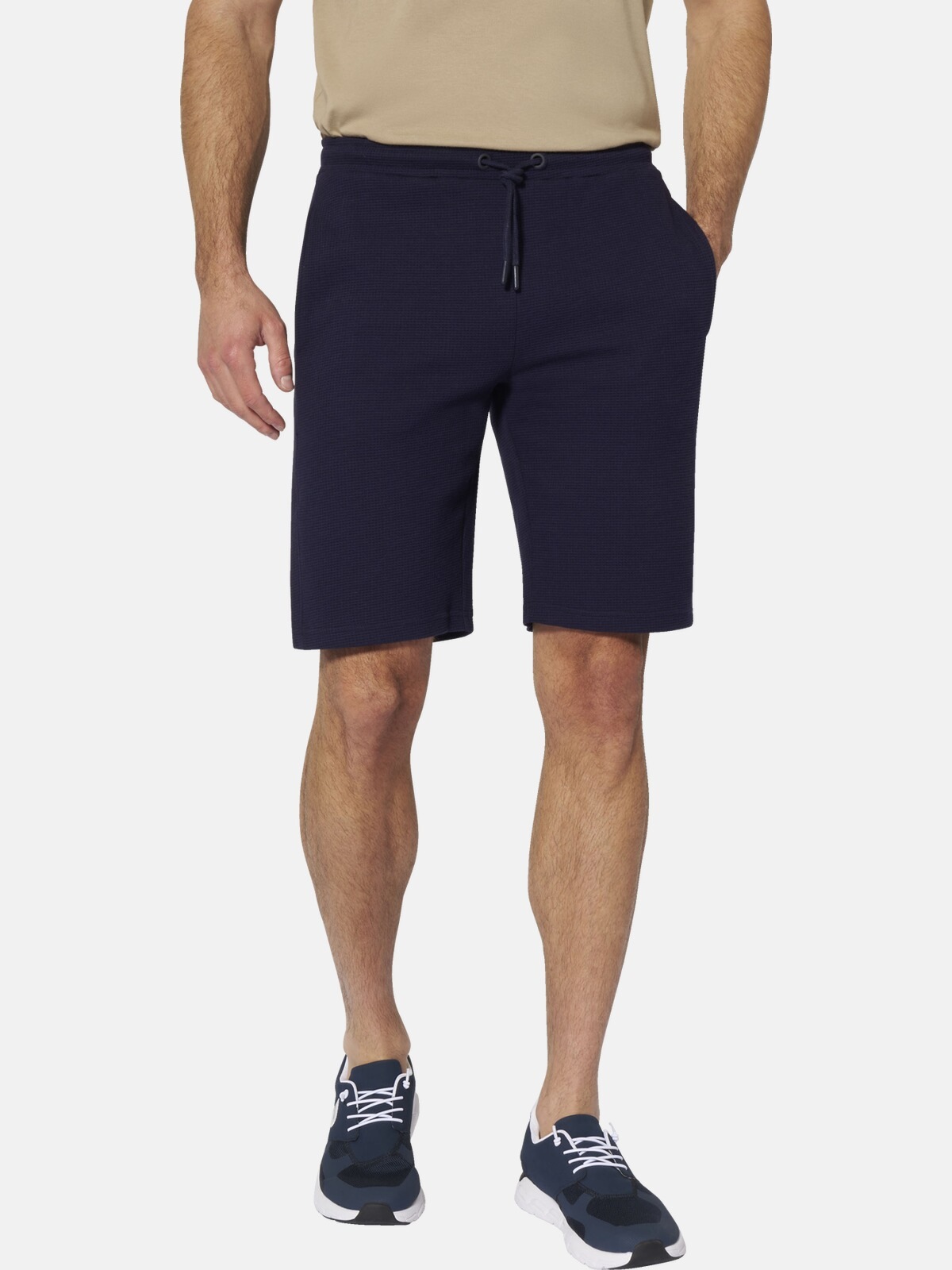 Babista Poloshirt "Doppelpack Poloshirt JORMAR" günstig online kaufen