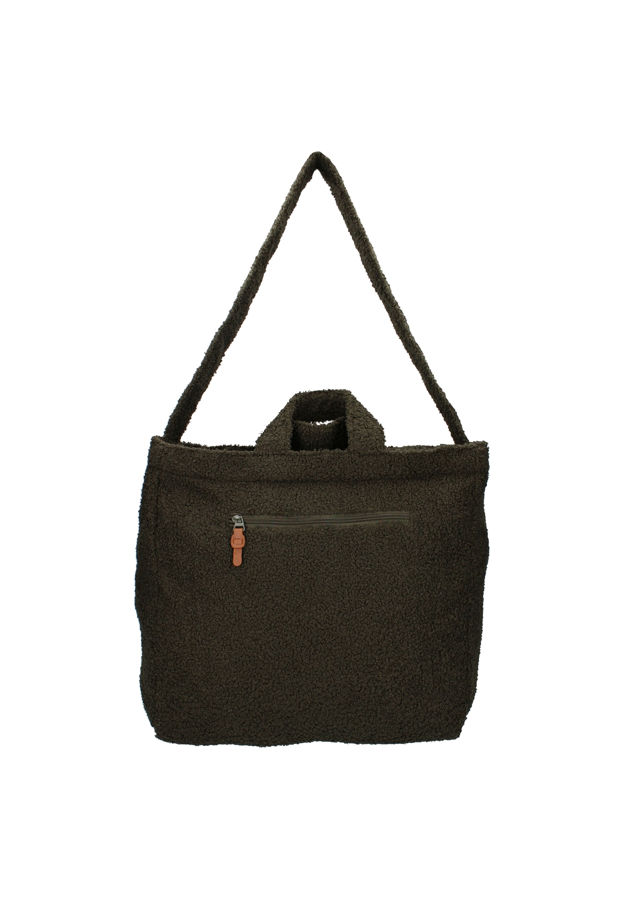 Vadobag Wickeltasche »Care Sofia Loyal Love«, (1 tlg.), mit geräumigem Hauptfach
