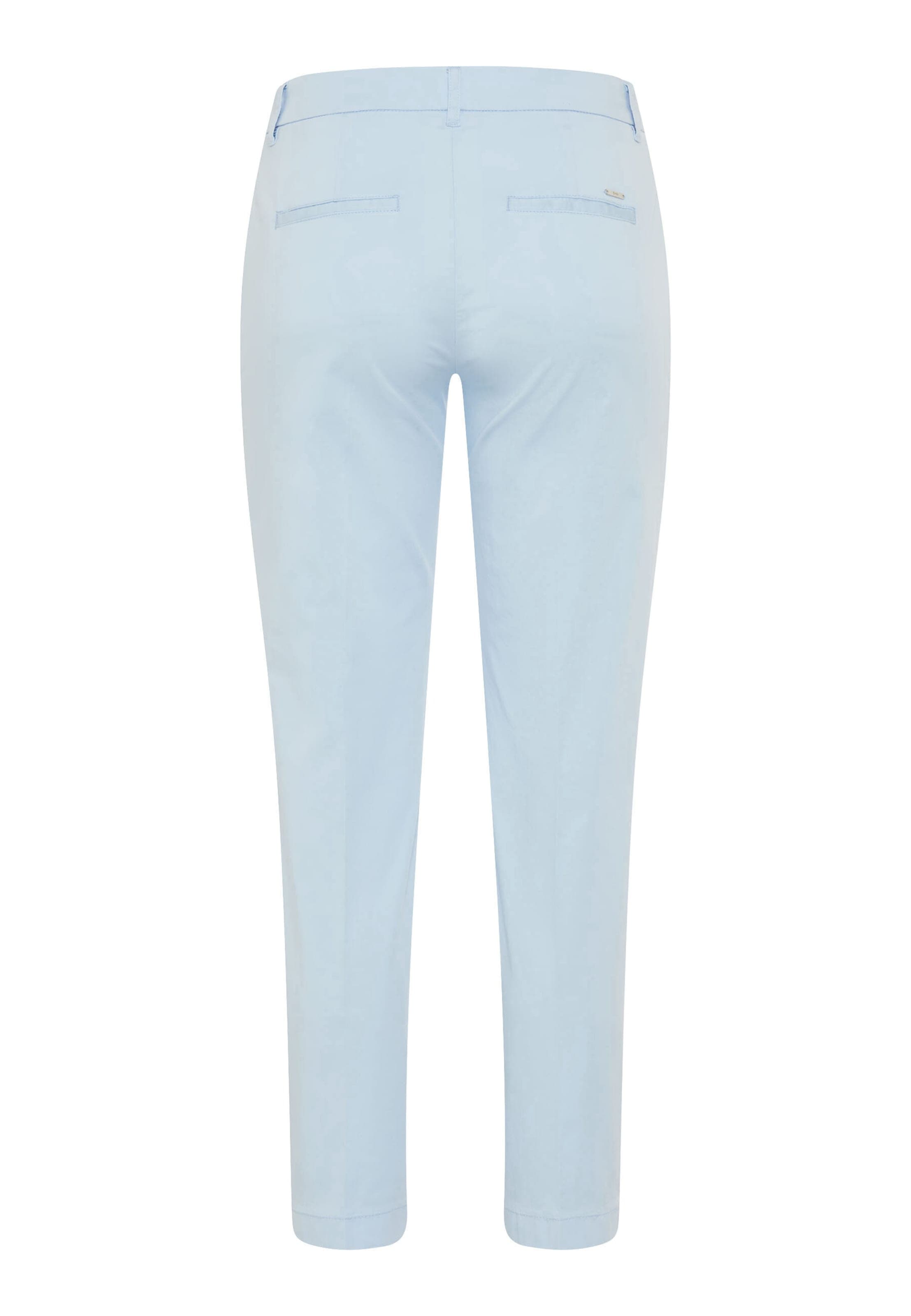 Brax 3/4-Hose »Style MARON S«
