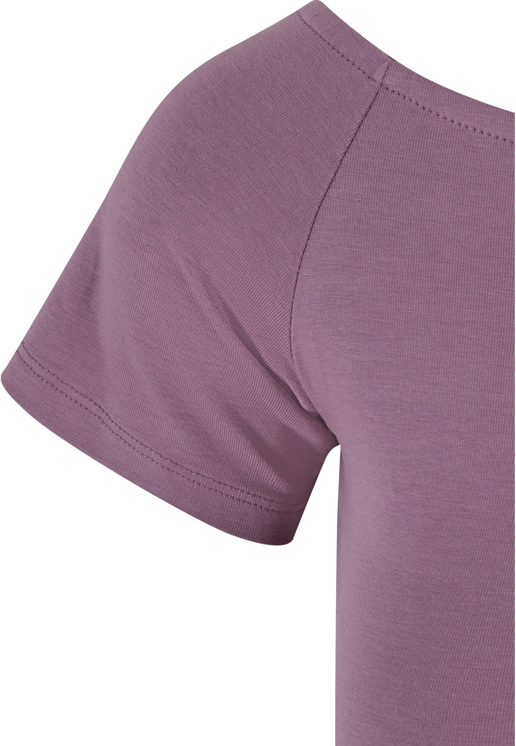 Karl Kani T-Shirt »Karl Kani Damen« 1 Stk.
