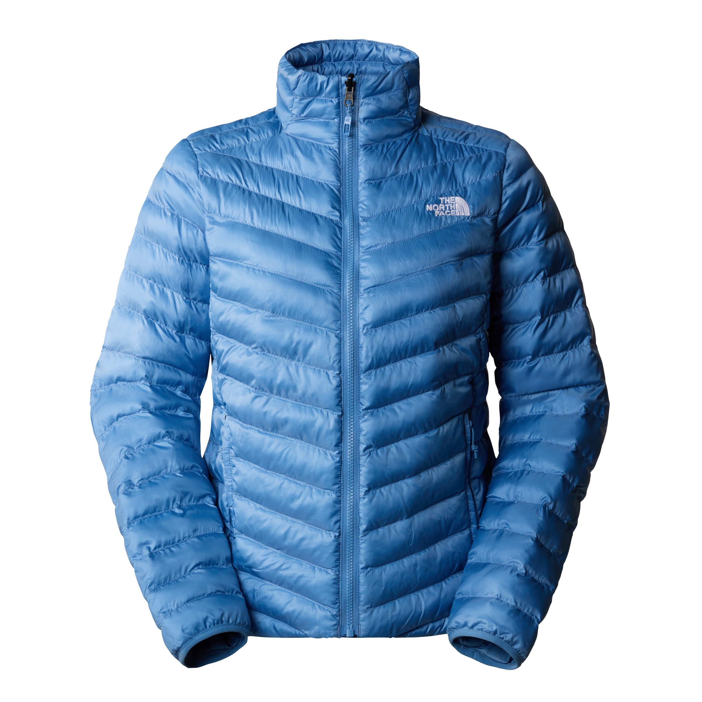 The North Face Funktionsjacke "W HUILA SYNTHETIC JACKET", (1 St.), ohne Kap günstig online kaufen