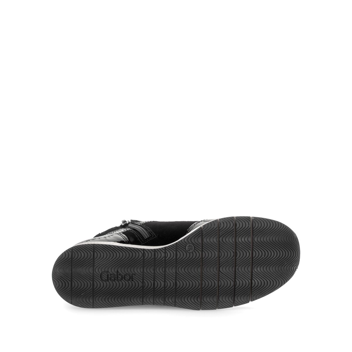 Gabor Sneaker »Sneaker high«