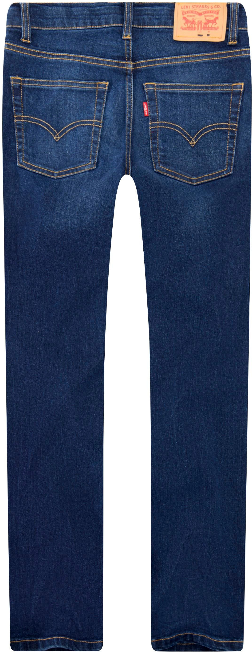 levis lvb 510