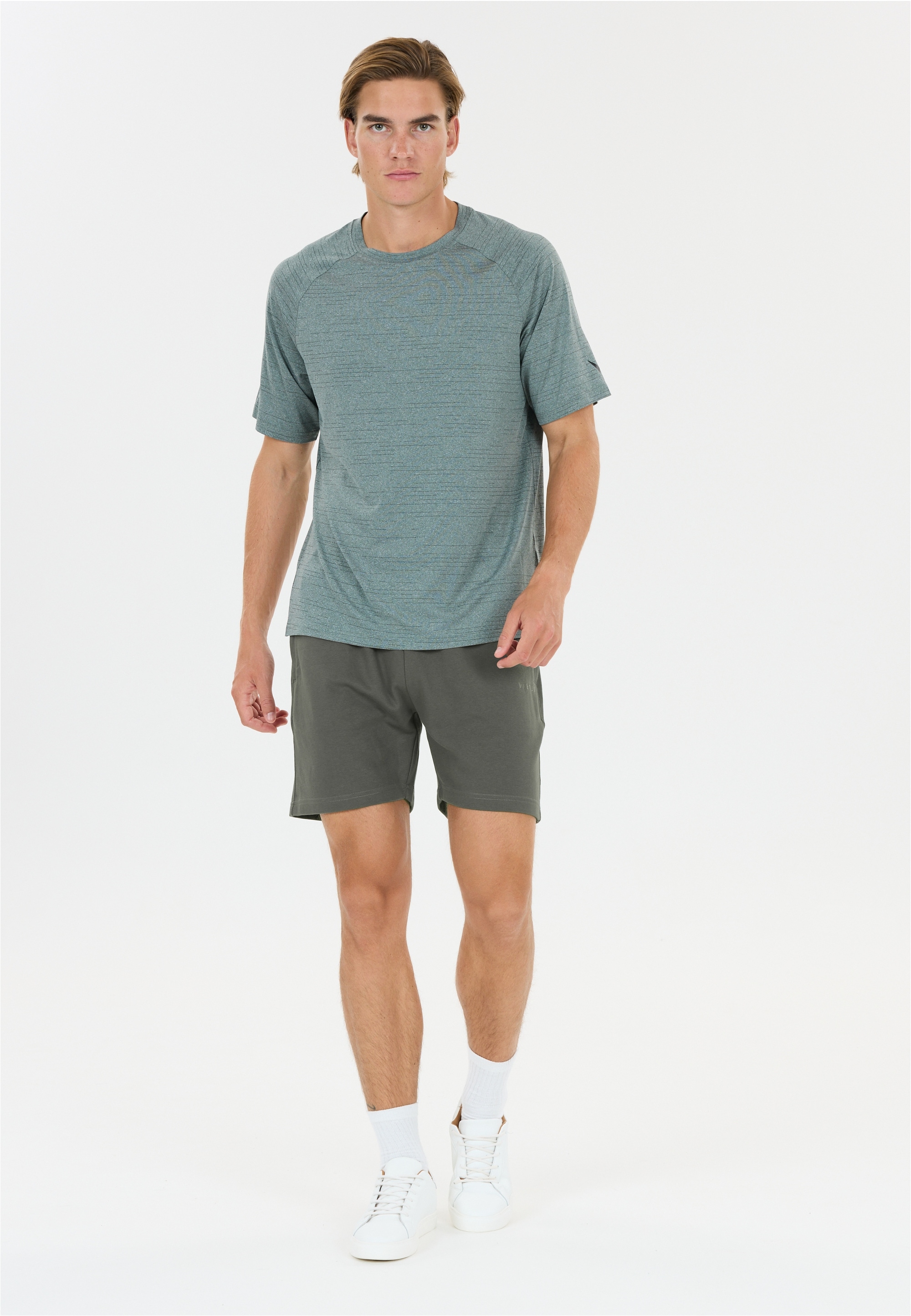 Virtus Shorts »Minne«  Schmucklos