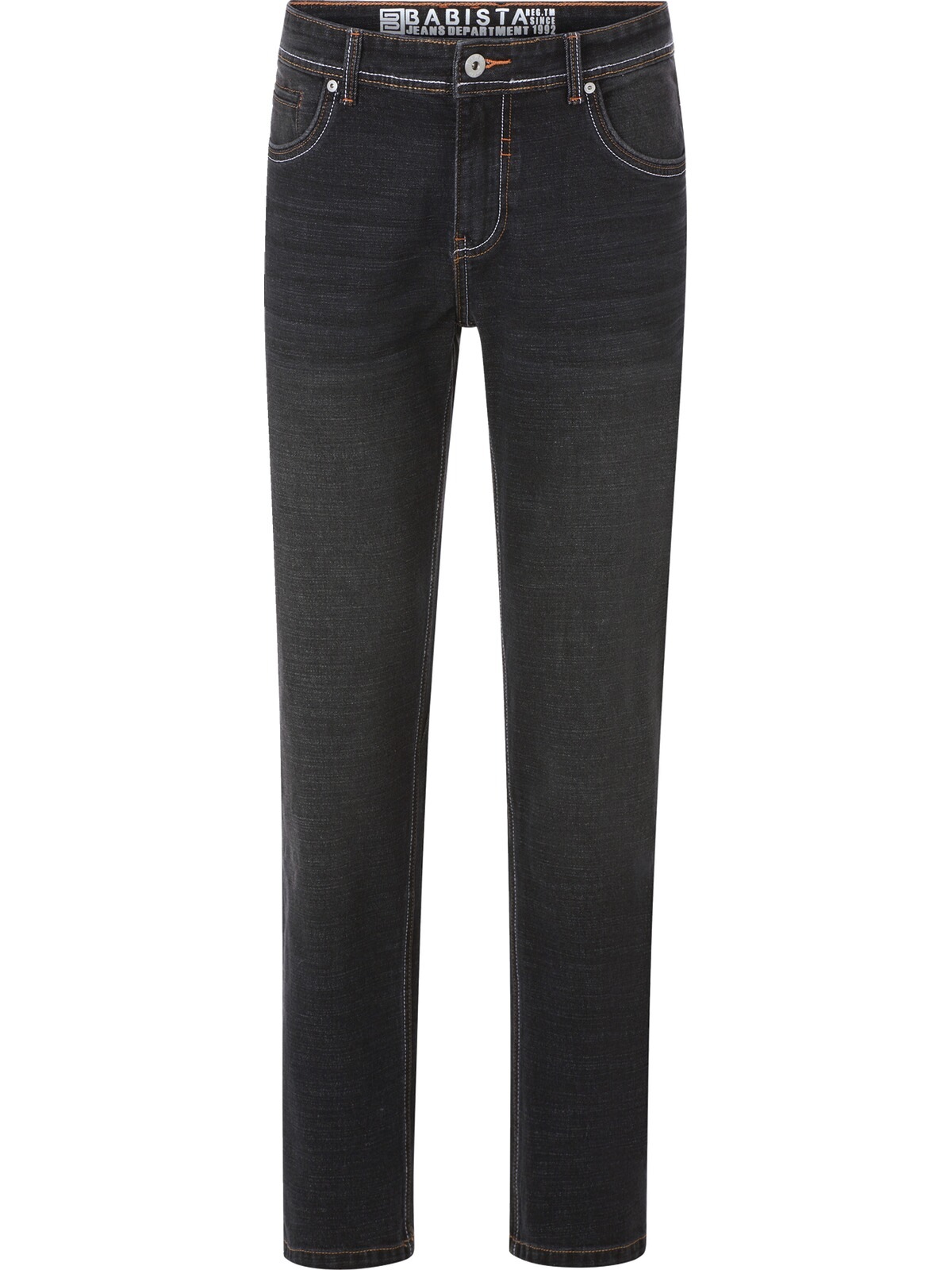 Babista 5-Pocket-Jeans "Jeans TIMOLEZZI", (1 tlg.) günstig online kaufen