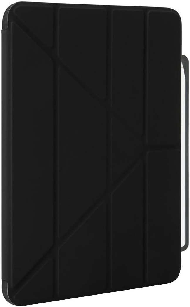 Pipetto Tablet-Hülle »Origami No3 Pencil Case iPad Air 11" M2/(Gen 4-6)«, iPad Air 11", 27,9 cm (11 Zoll)