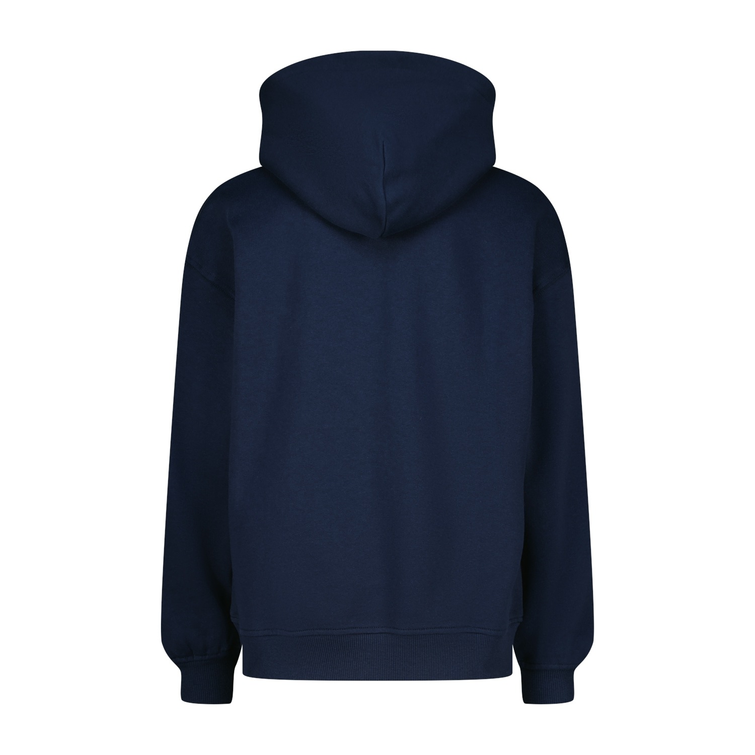 Vingino Kapuzensweatshirt , mit Print / Baumwolle / für Boys
