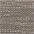beige-braun