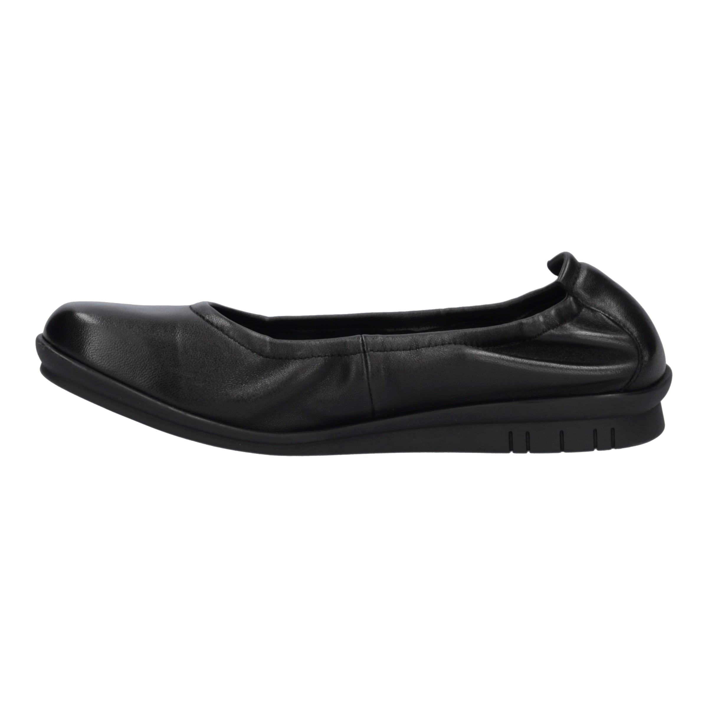 Josef Seibel Ballerina »Violet 08, black-black«