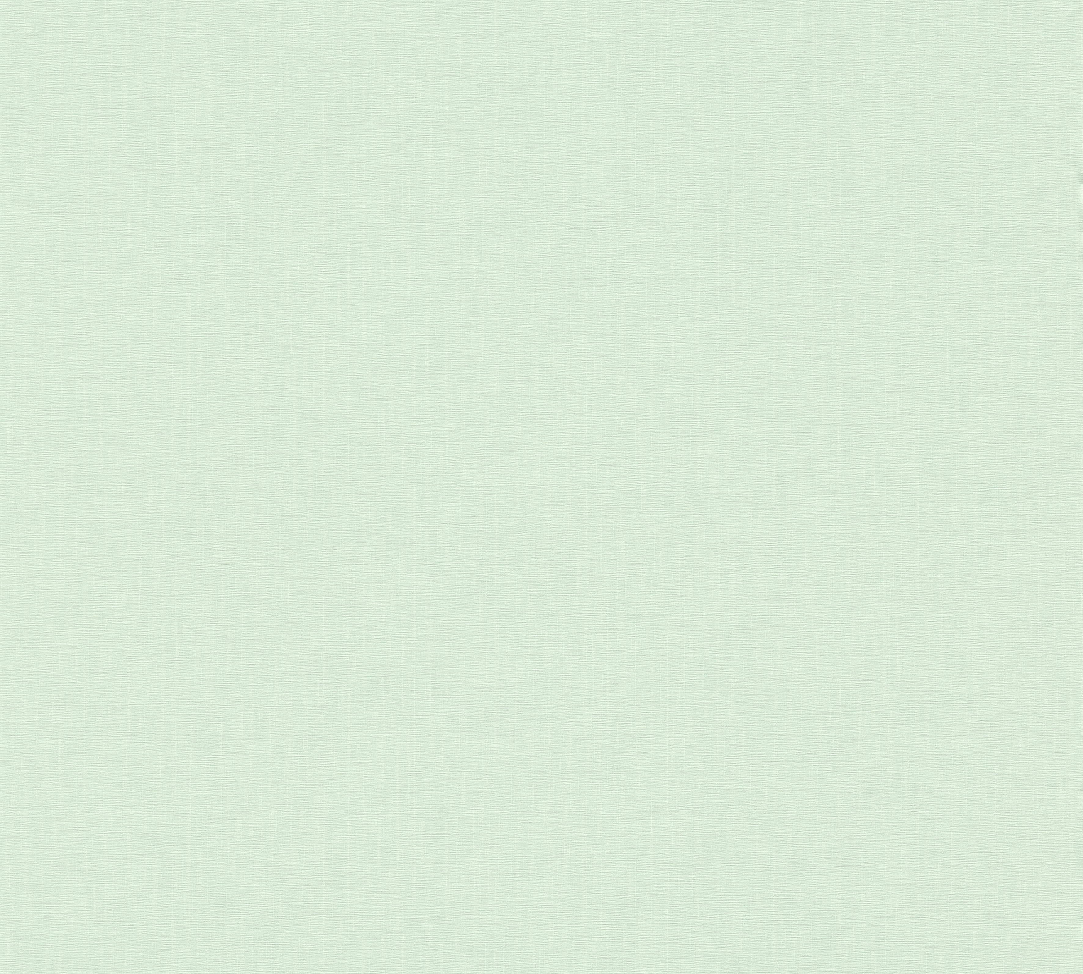Versace 1100000002199 "Wallpaper Versace 5 Uni" leicht glänzend leicht strukturiert leicht strukturiert
