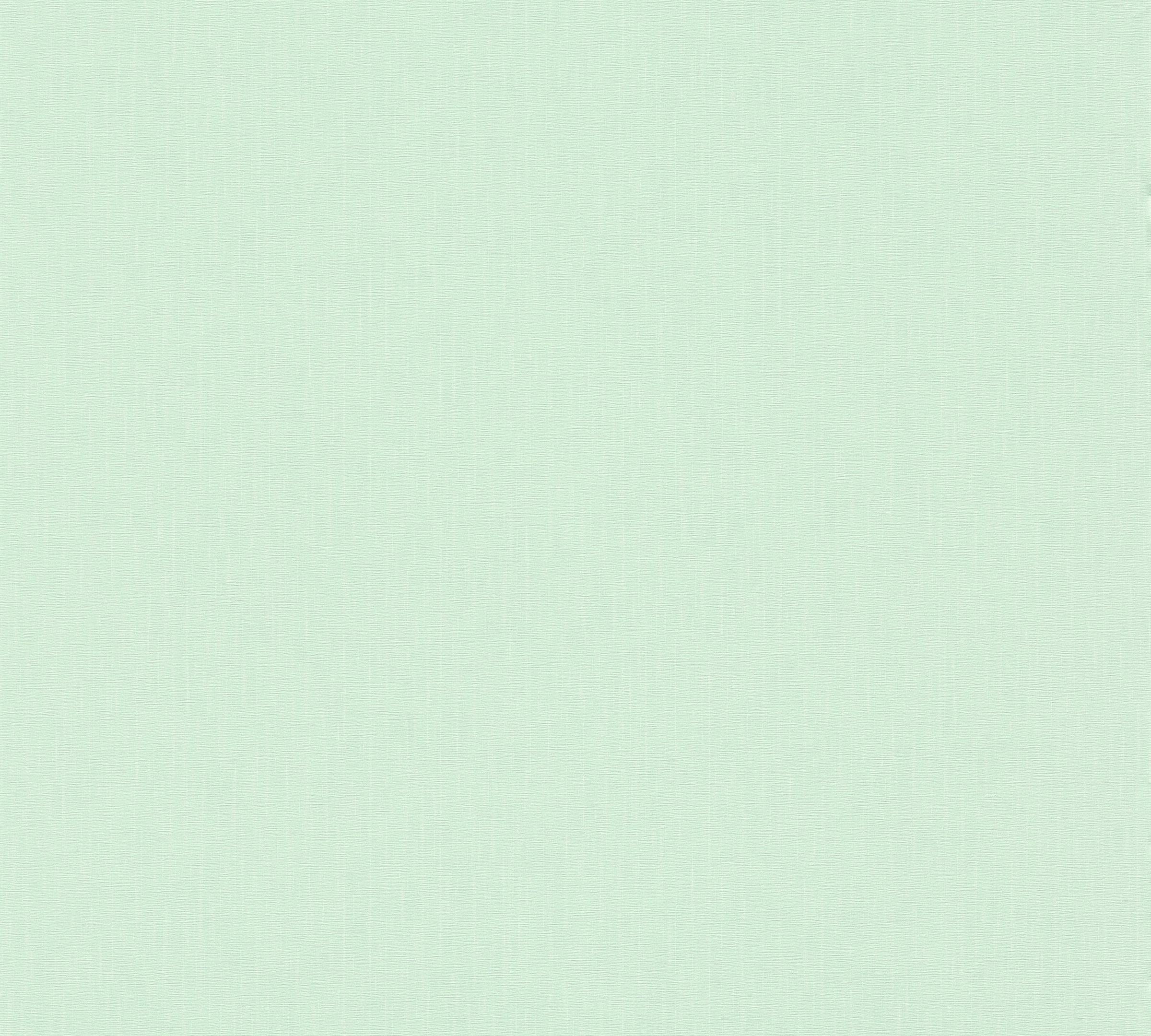 VERSACE Vliestapete "Wallpaper Versace 5 Uni", B/L: 0,7m x 10,05m, Rollen: 1, grün, Wohnzimmer, Tapeten, leicht strukturiert