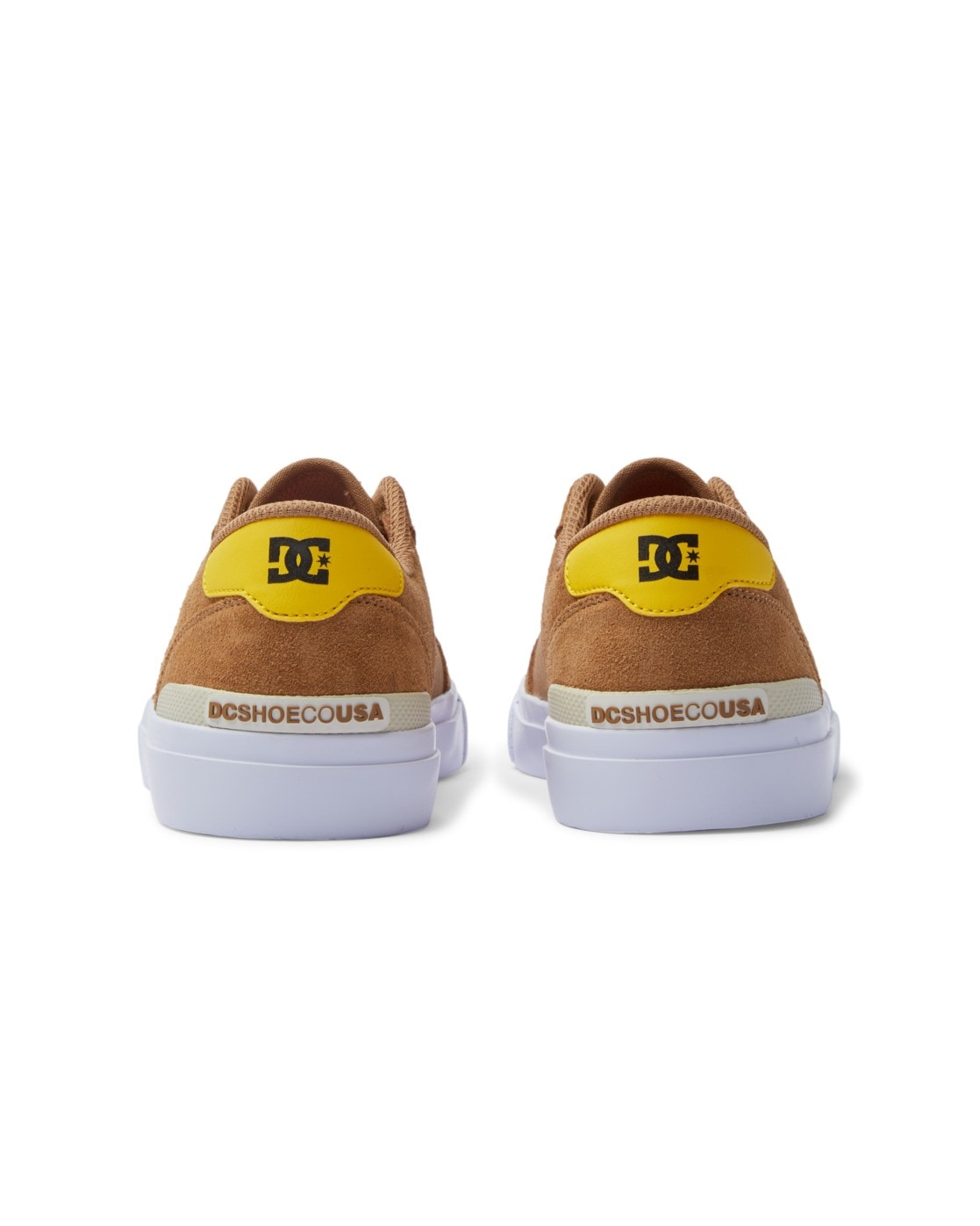 DC Shoes Skateschuh »Teknic S«