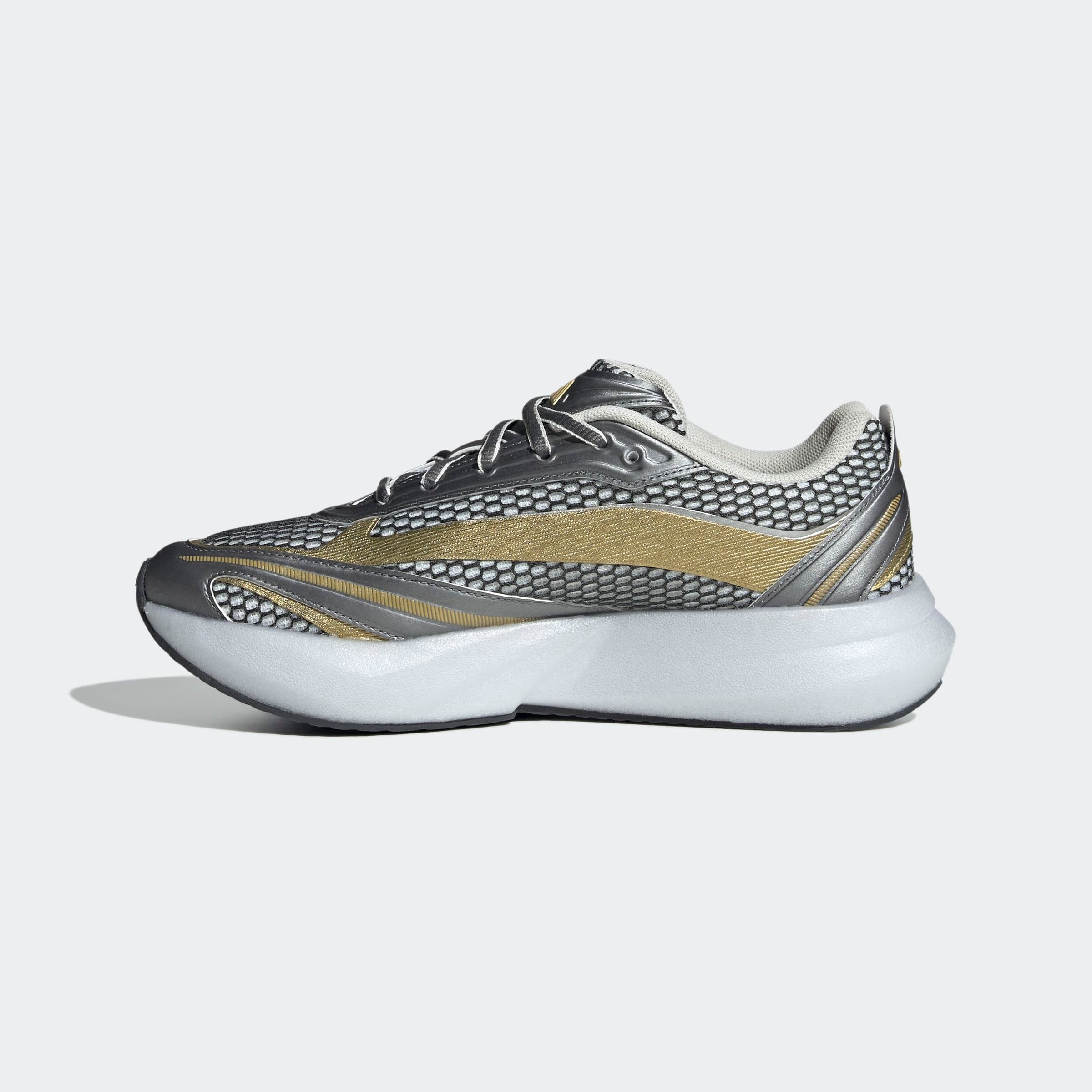 adidas Sportswear Sneaker